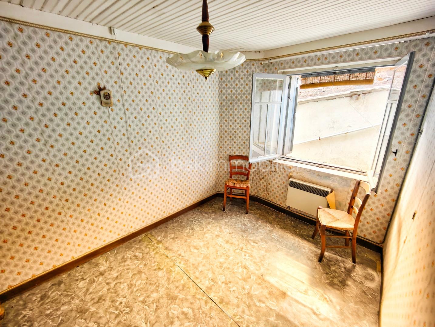 Maison ancienne de 88 m² - 1000006156-01.jpg