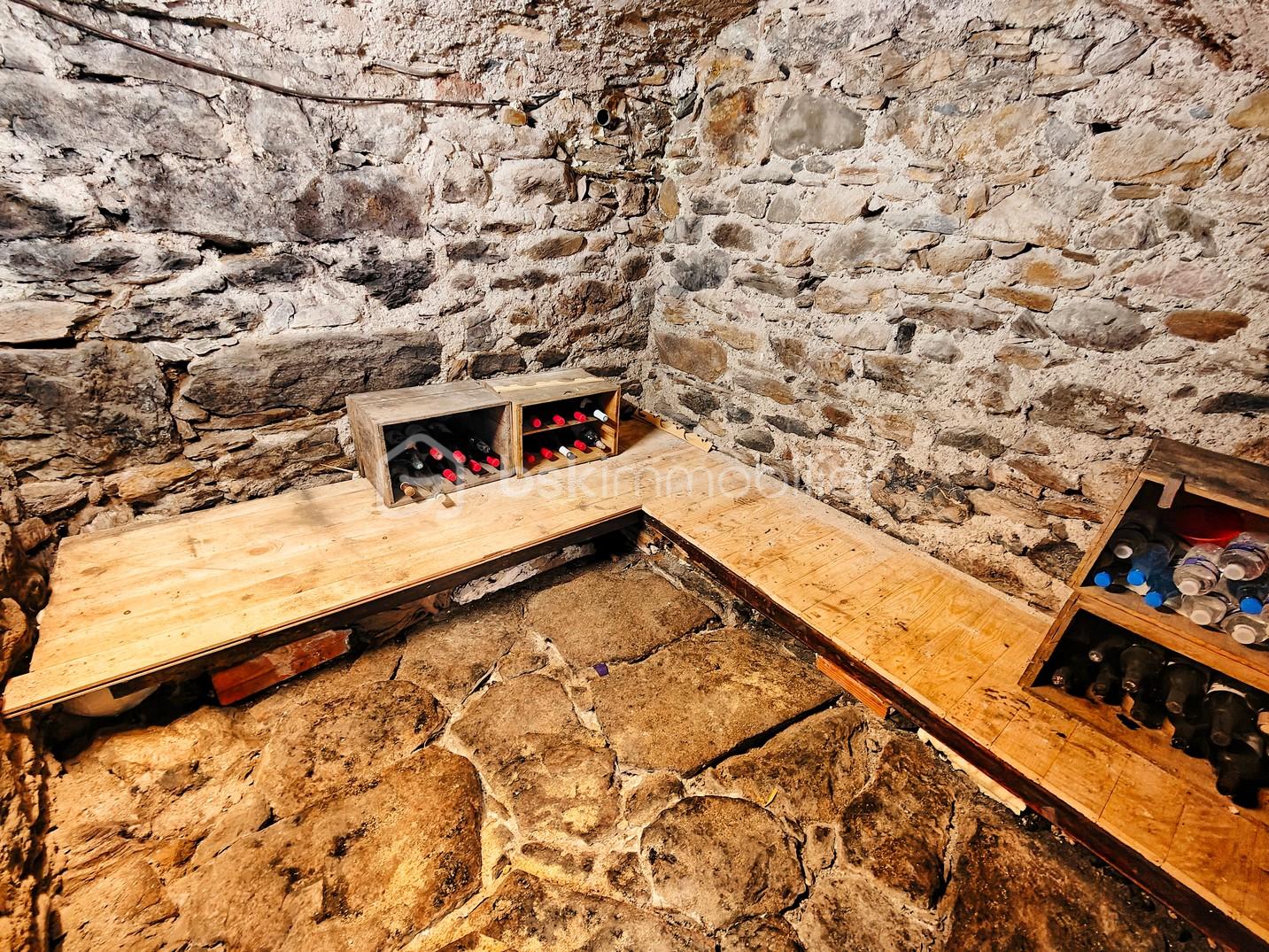 Maison ancienne de 88 m² - 1000006190-01.jpg
