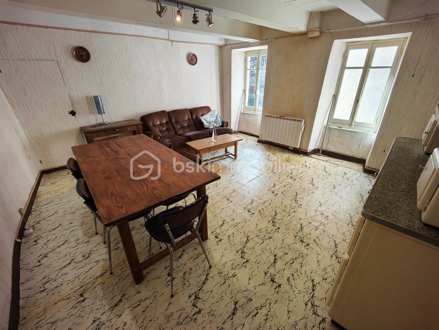 Maison ancienne de 88 m² - IMG20240328105944.jpg