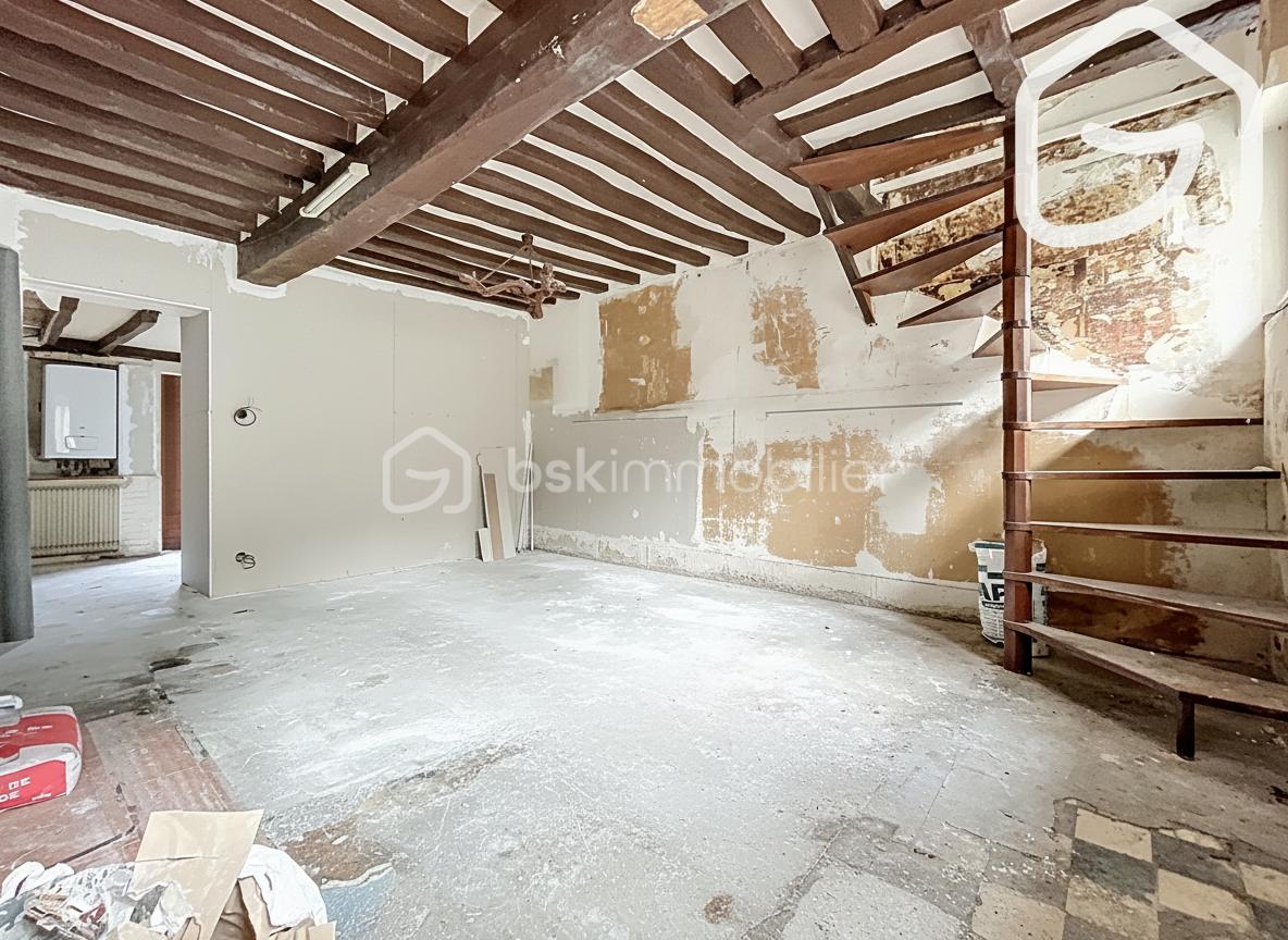 Maison de ville de 66 m² - generated_2025-12-10T16_49_44.388.jpg