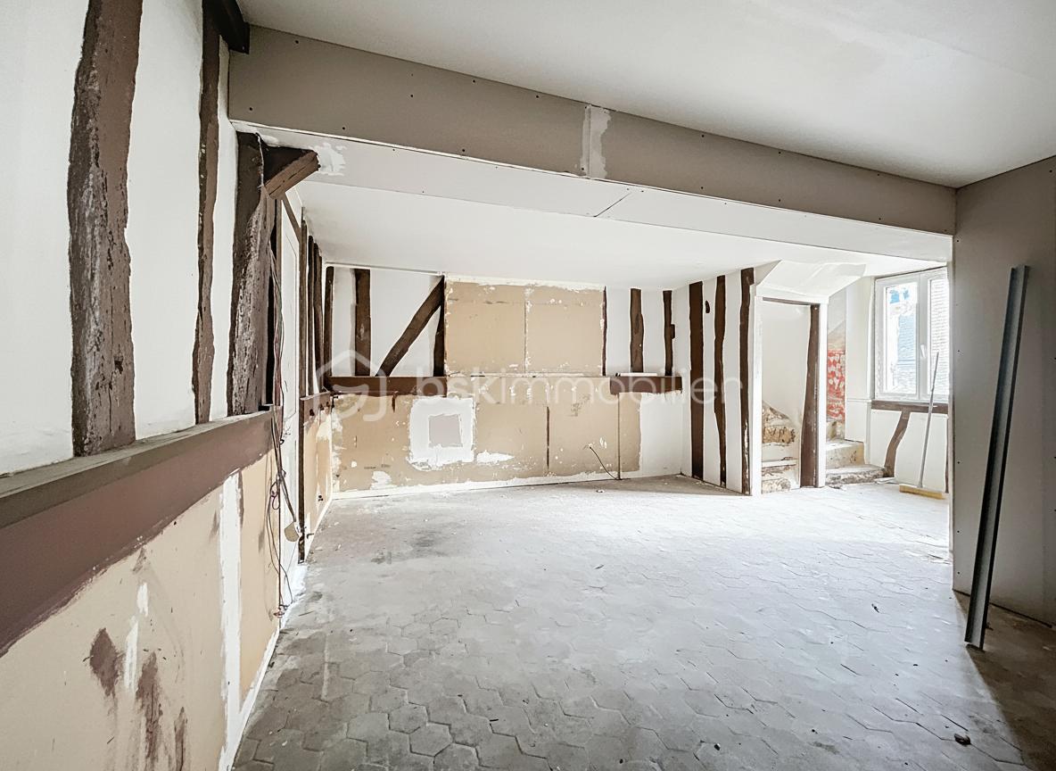 Maison de ville de 66 m² - generated_2025-12-10T16_51_30.478.jpg