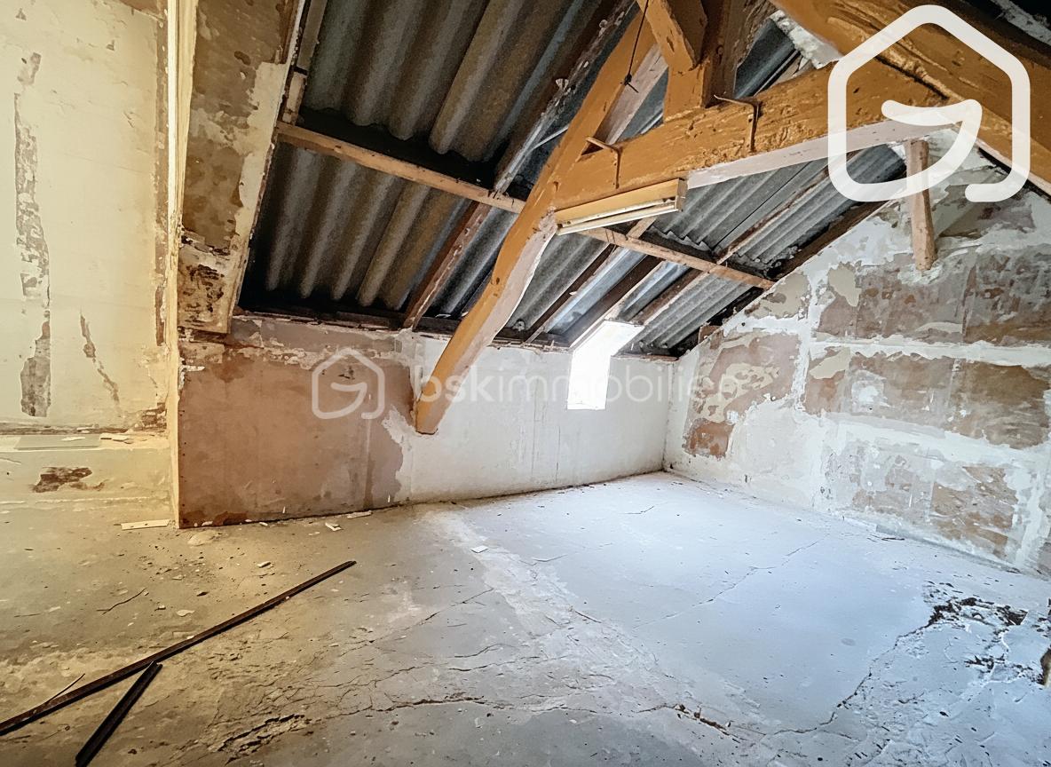 Maison de ville de 66 m² - generated_2025-12-10T16_59_34.231.jpg