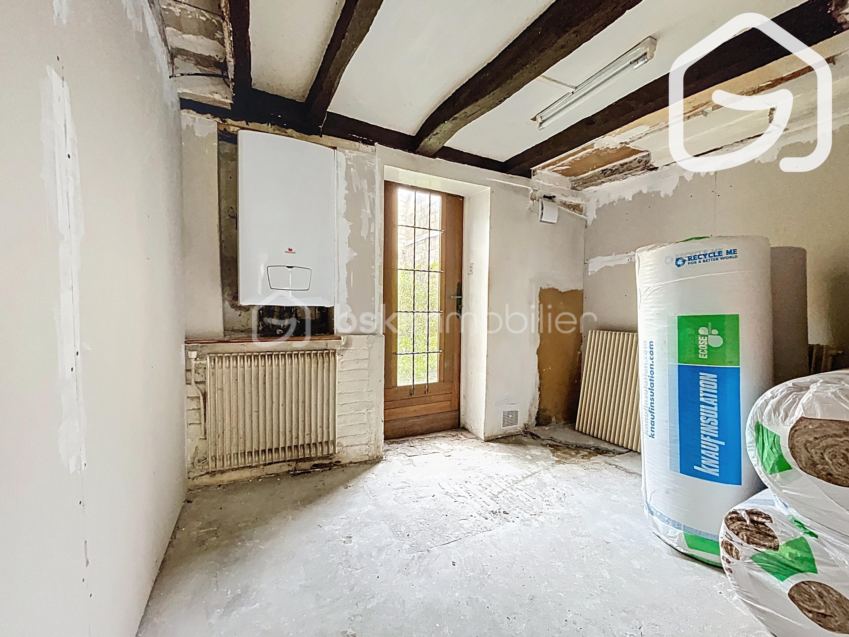 Maison de ville de 66 m² - CUSINE.jpg