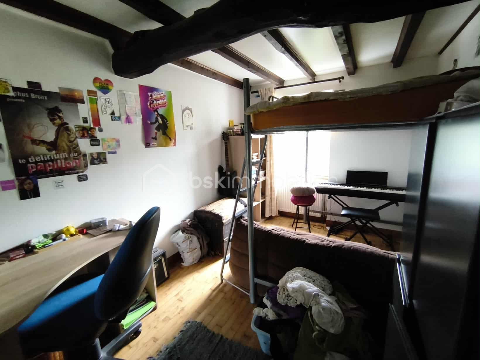 Maison de village de 110 m² - 39dda70e-d480-48b6-bcb9-a2ff6ff7918d.jpg