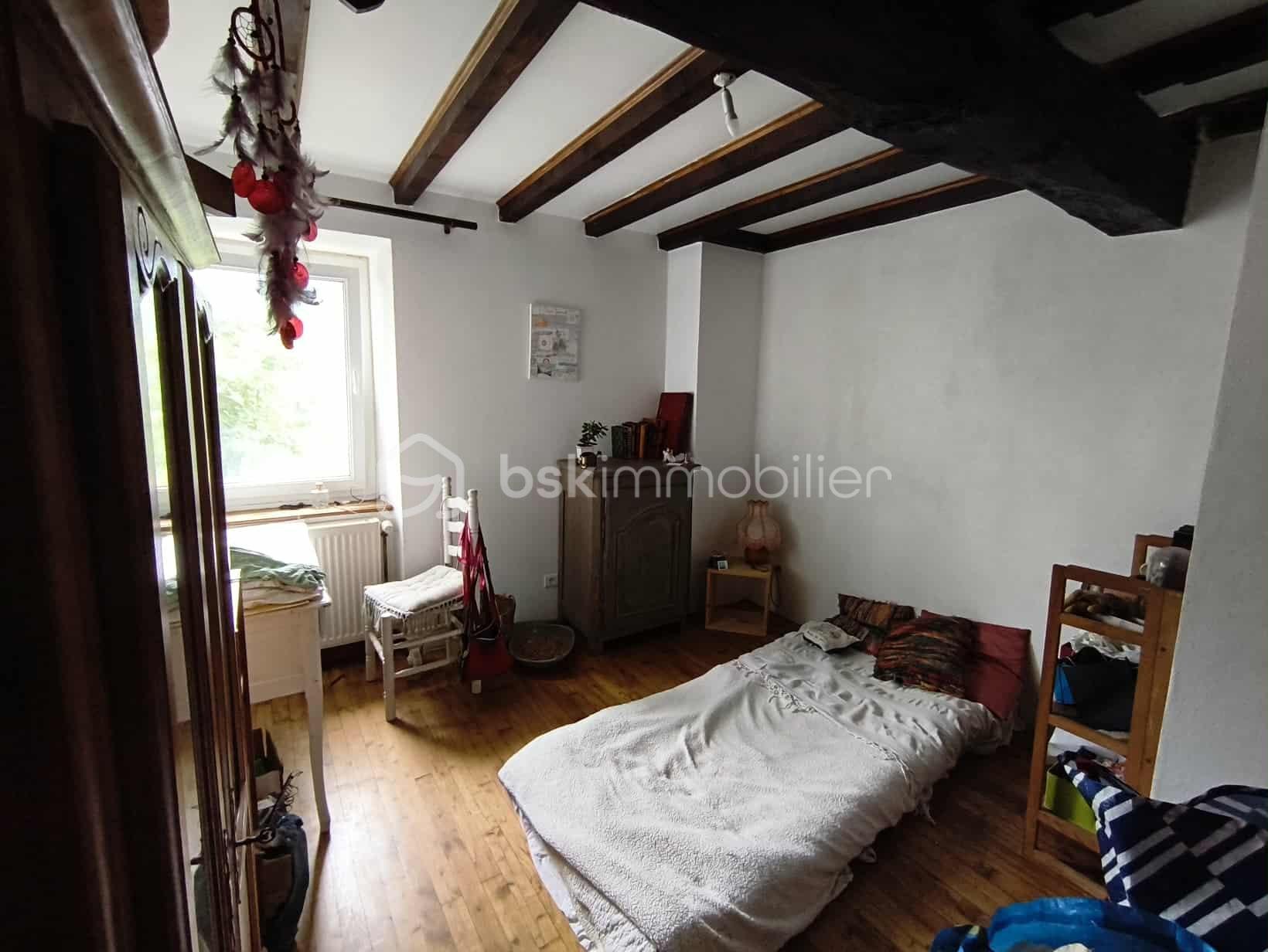 Maison de village de 110 m² - 2c6bde80-3ff4-4f77-b880-383c37ed060b.jpg
