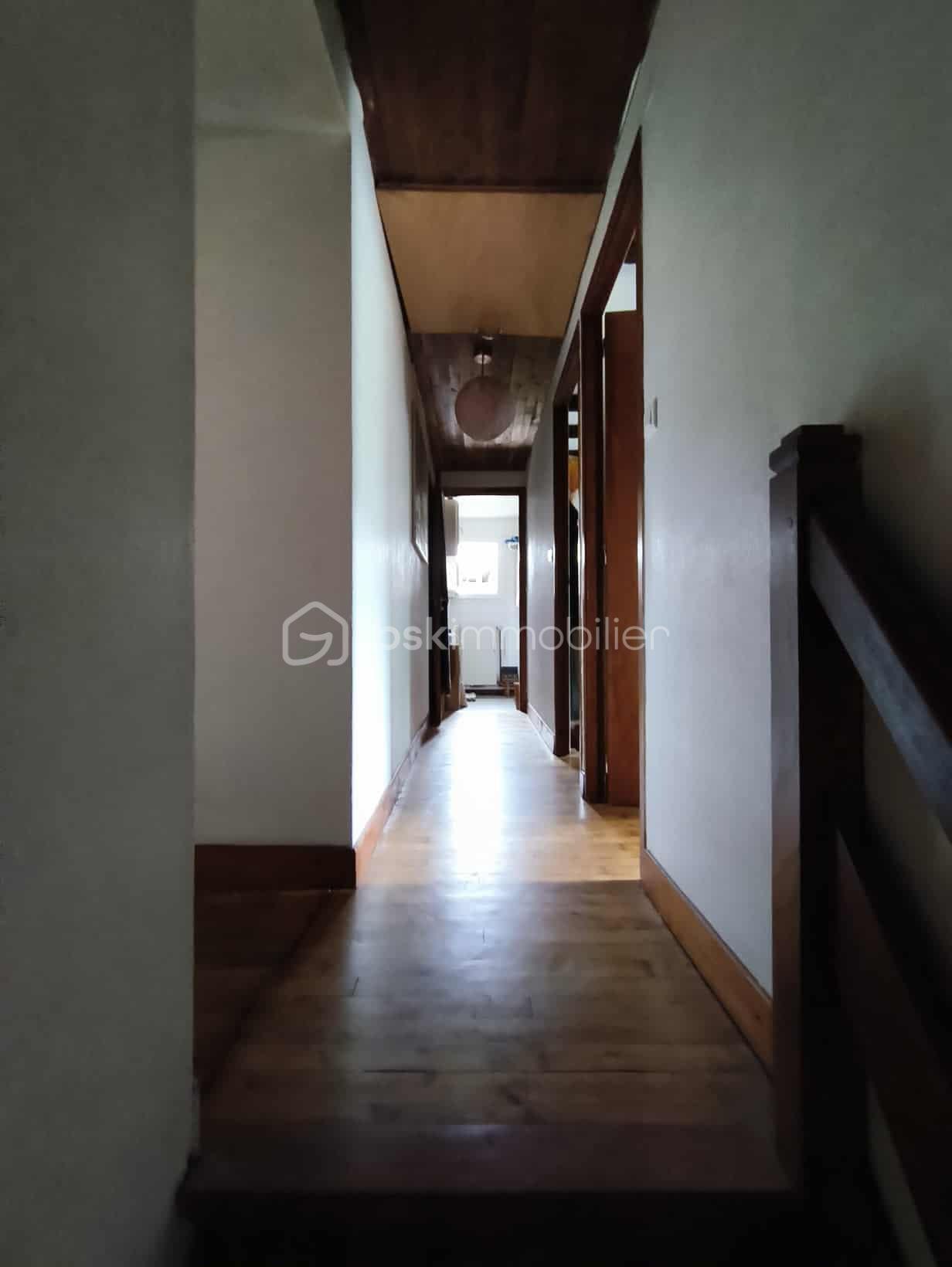 Maison de village de 110 m² - 8521e155-ea6c-4c2b-8796-444b07f5080a.jpg