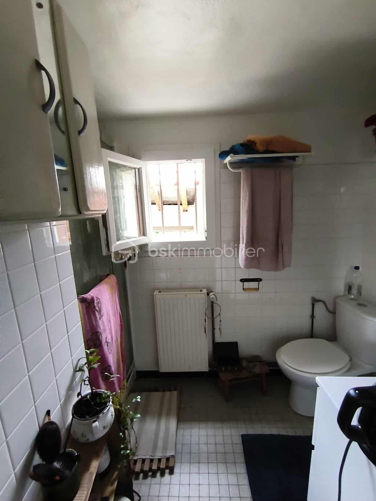 Maison de village de 110 m² - 817fec5b-1b78-4ed3-922c-c17321876b25.jpg
