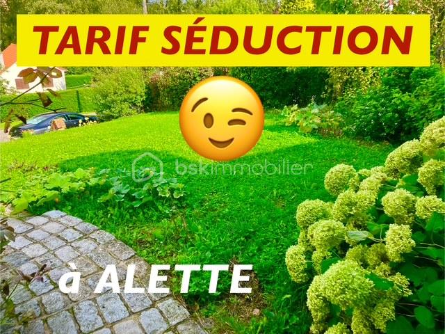 Maison de 169 m² - brigitte tarif séduction.jpg