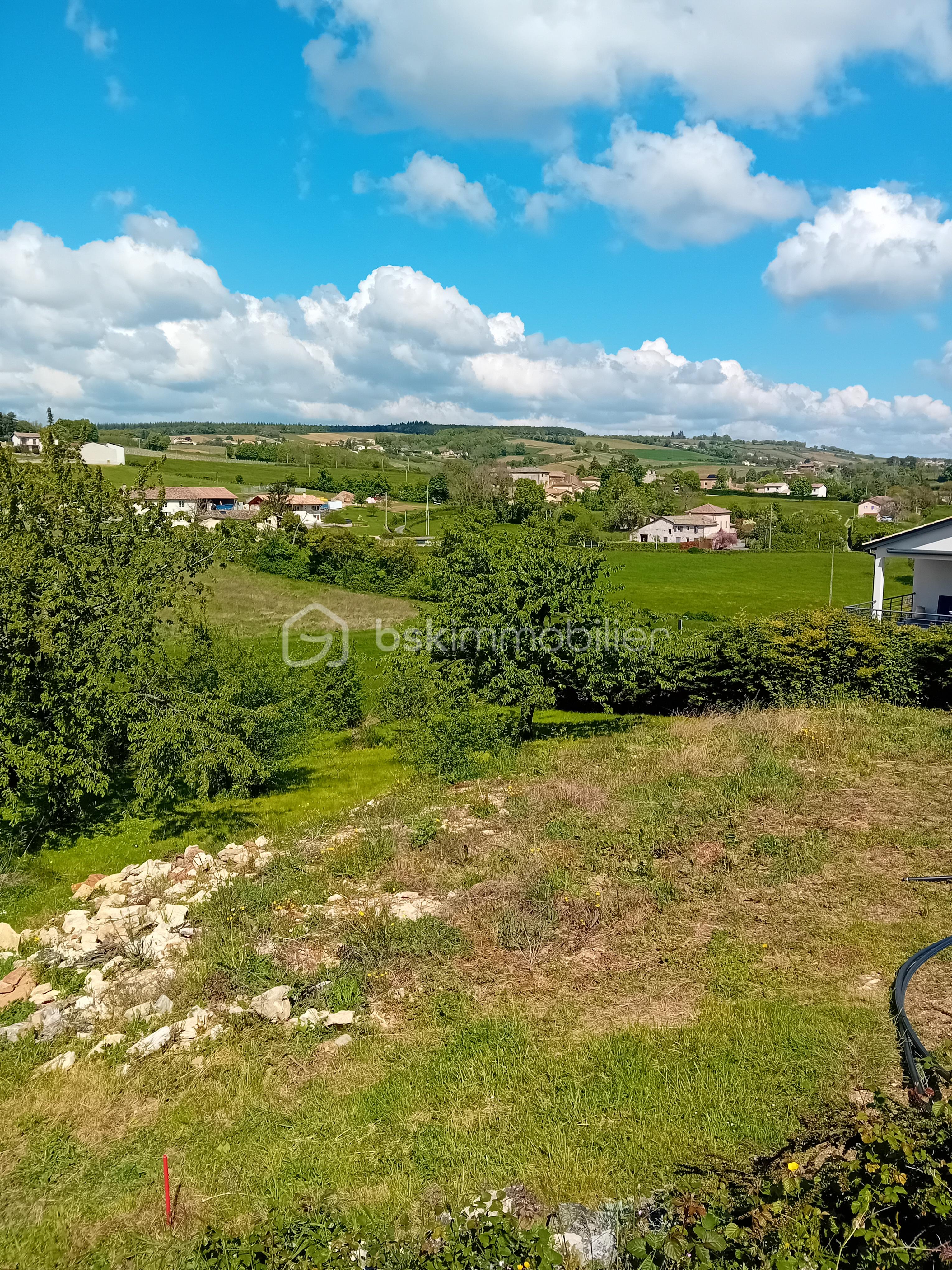 terrain viabiisé.jpg