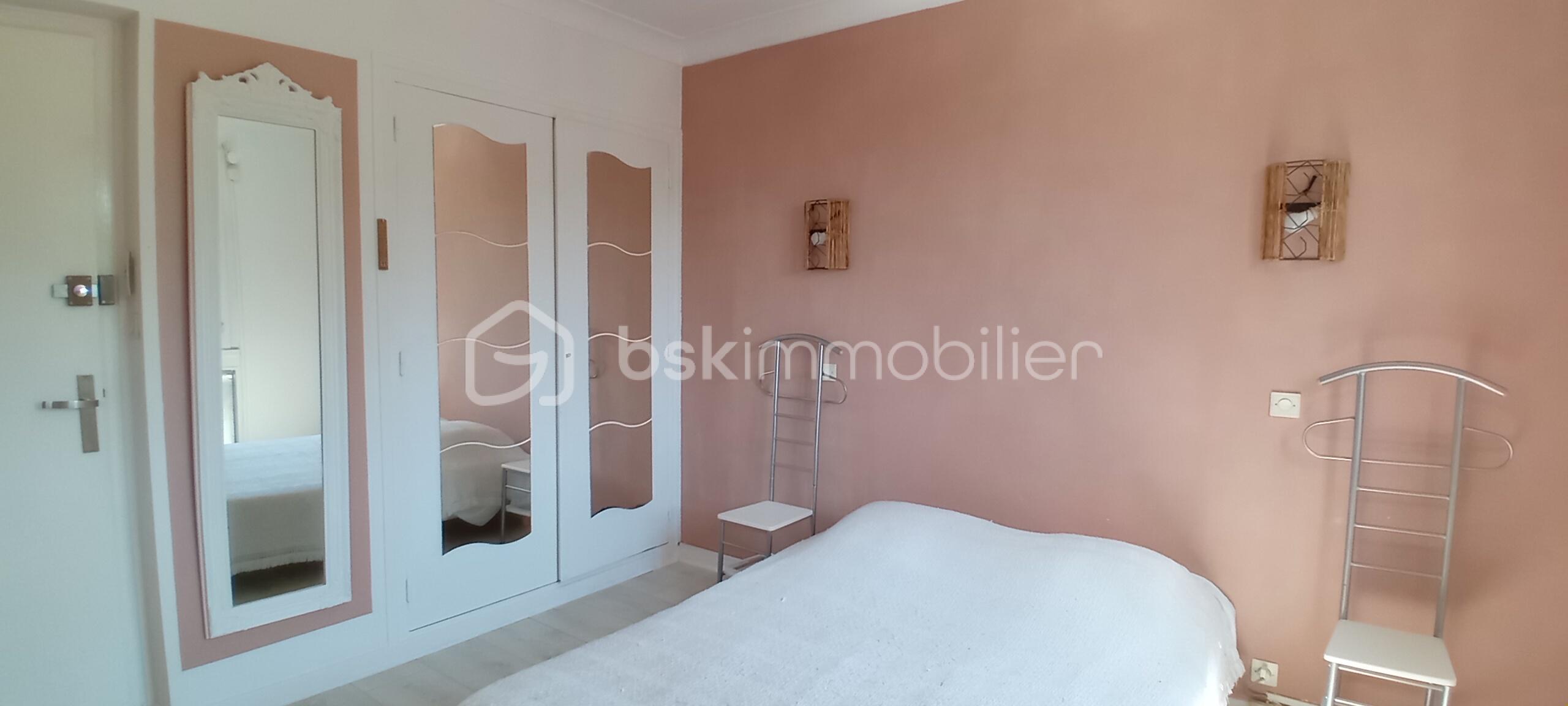 chambre nature EST.jpg