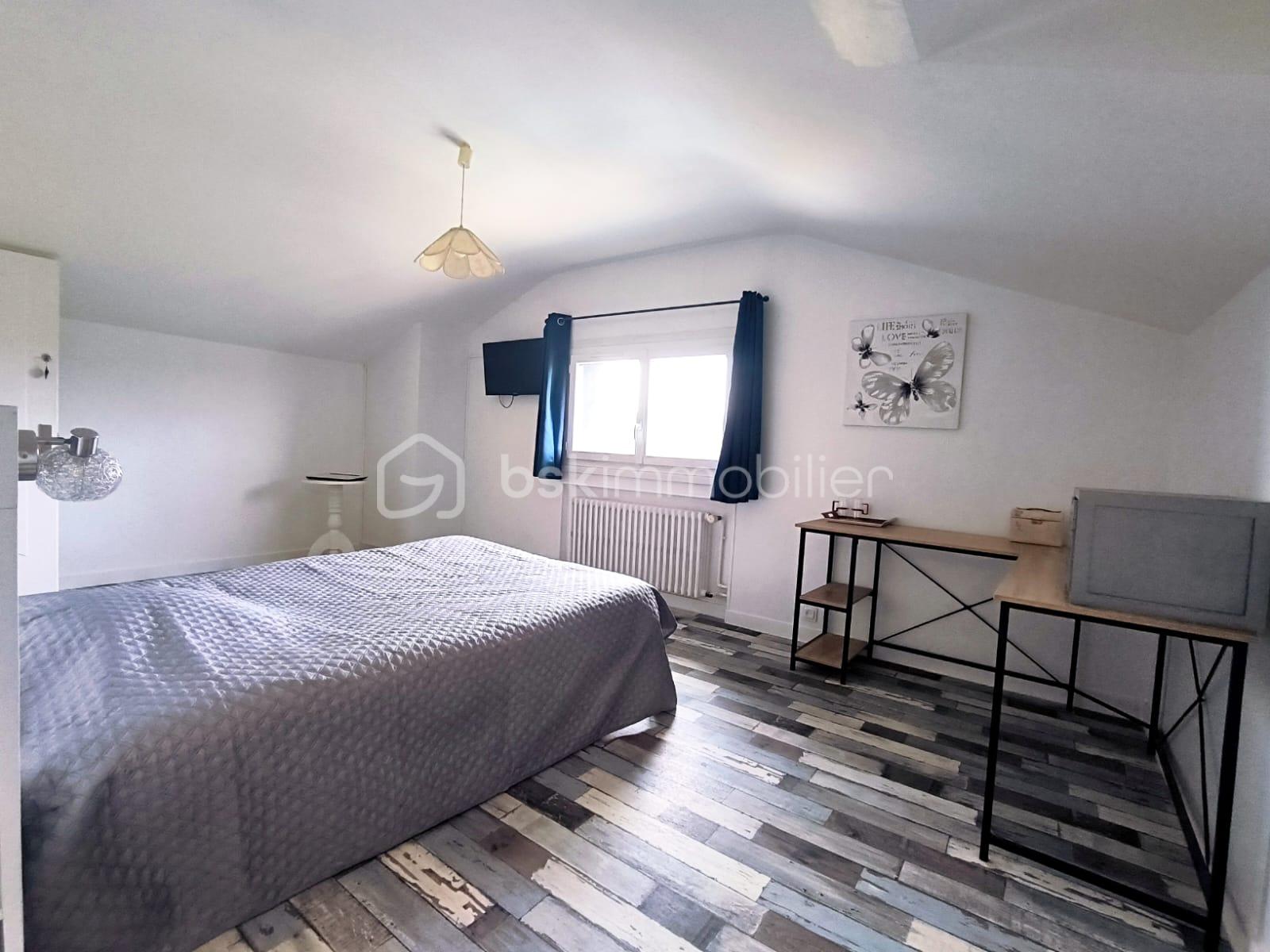 Maison de 196 m² - WhatsApp Image 2026-02-04 at 16.10.14 (1).jpeg