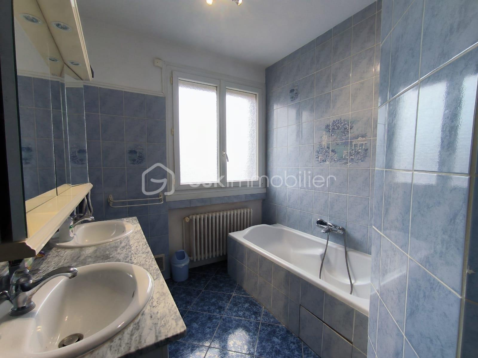 Maison de 196 m² - WhatsApp Image 2026-02-04 at 16.10.12 (5).jpeg