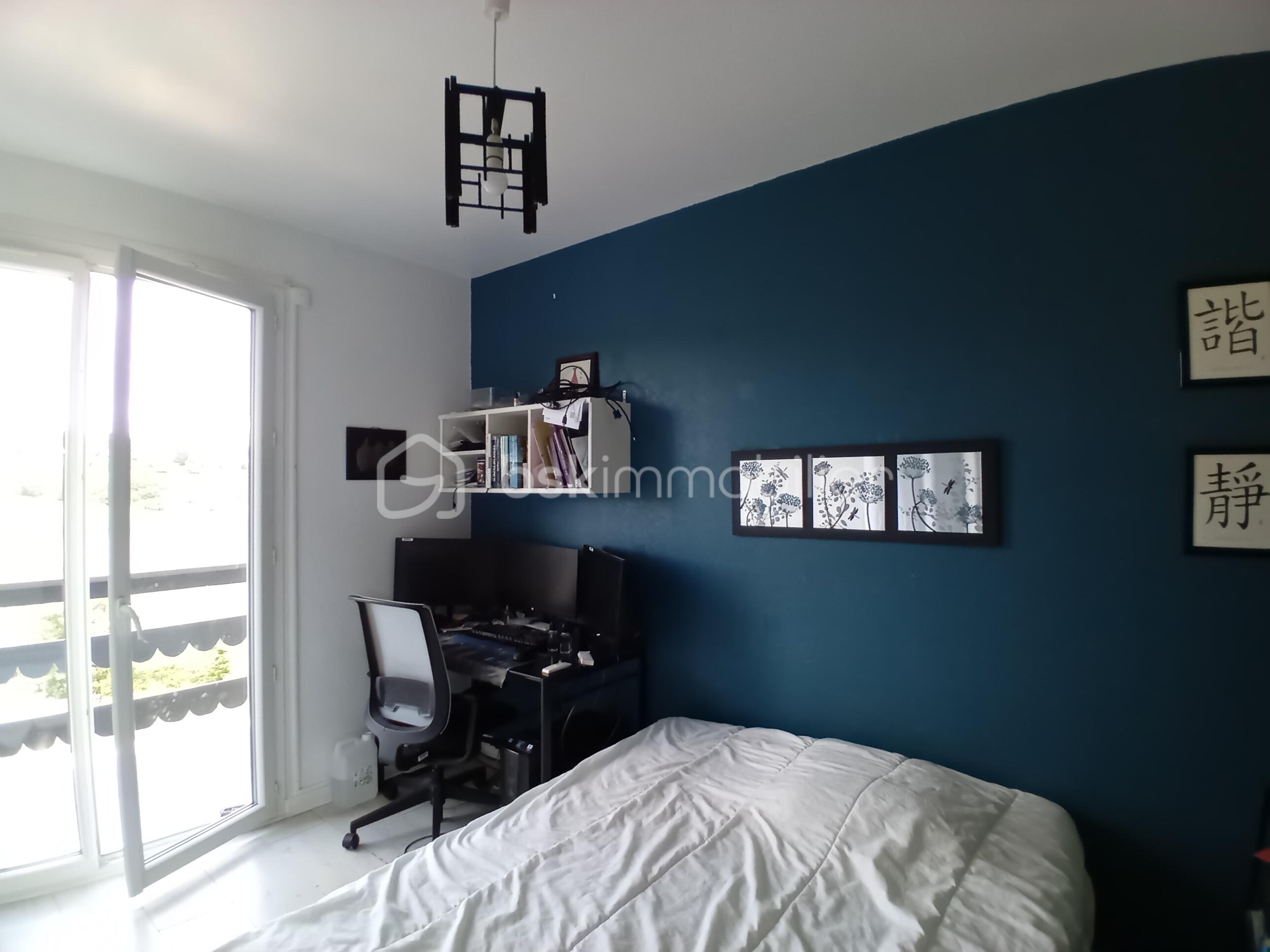 chambre bleue.jpg