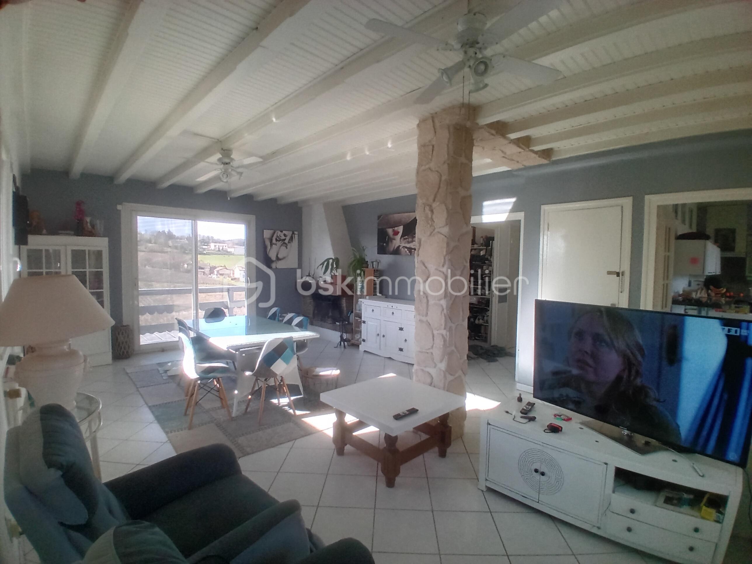 salon triple exposition.jpg