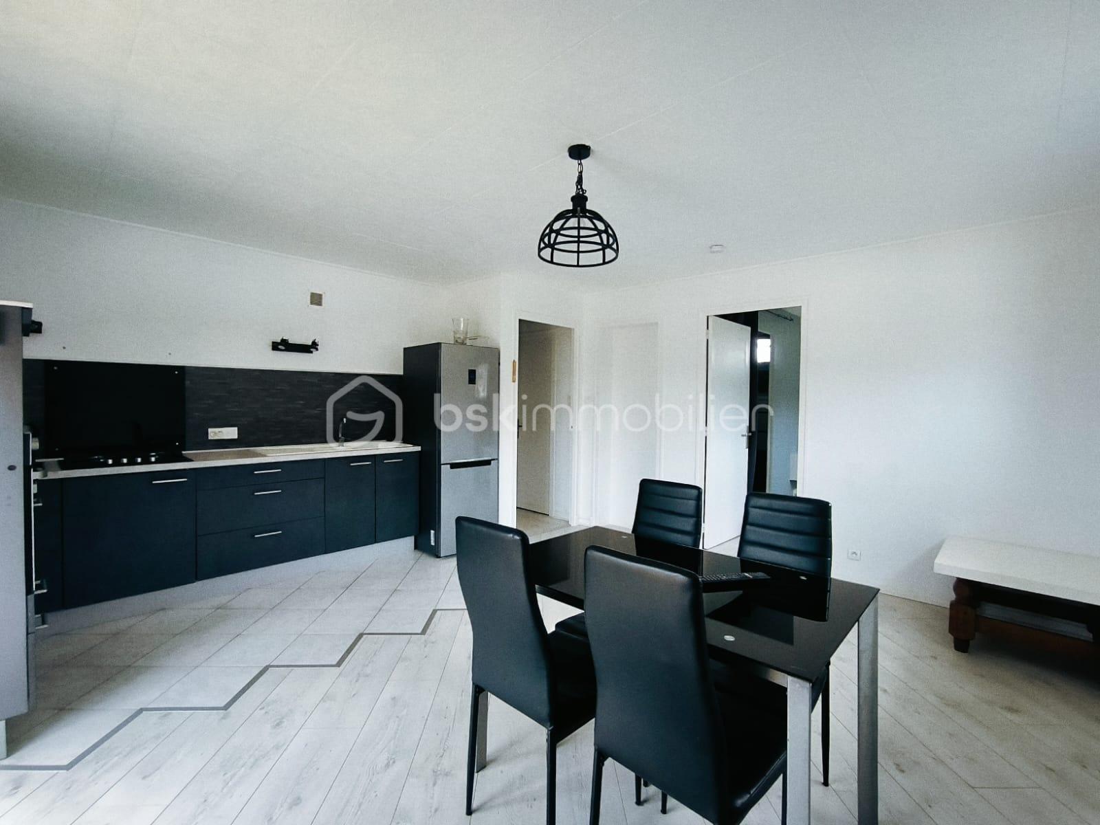 Maison de 196 m² - Maison a vendre macon.jpeg