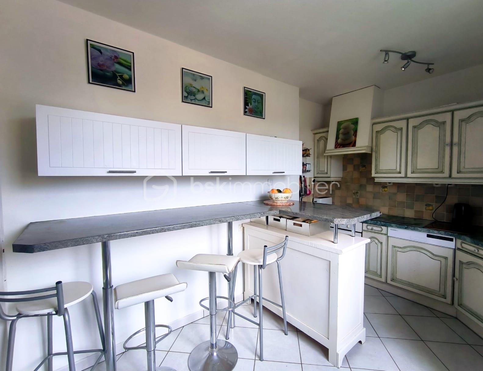 Maison de 196 m² - WhatsApp Image 2026-02-04 at 16.10.13 (2).jpeg