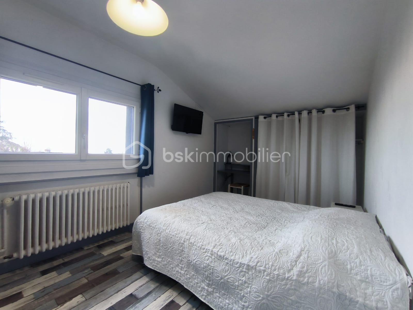 Maison de 196 m² - WhatsApp Image 2026-02-04 at 16.10.13 (3).jpeg