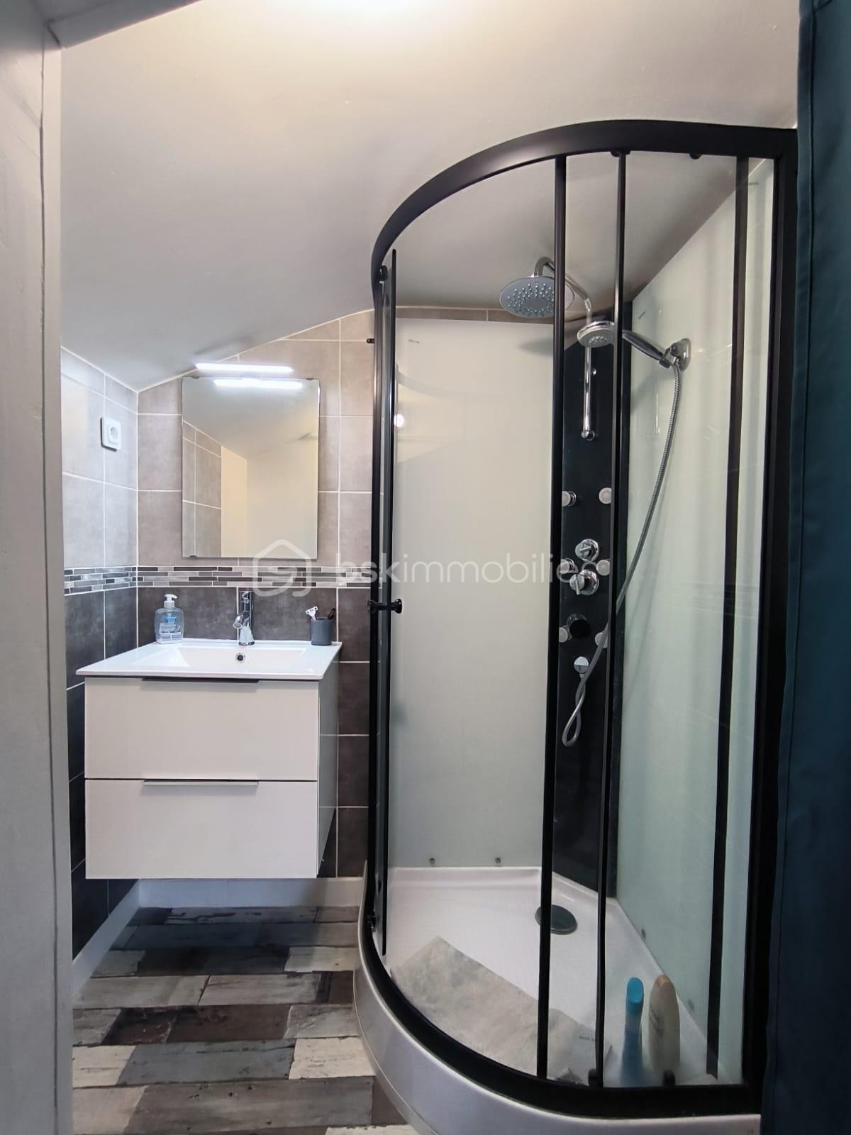 Maison de 196 m² - WhatsApp Image 2026-02-04 at 16.10.13 (5).jpeg