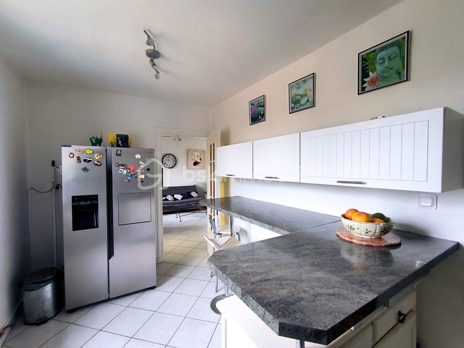 Maison de 196 m² - WhatsApp Image 2026-02-04 at 16.10.13.jpeg