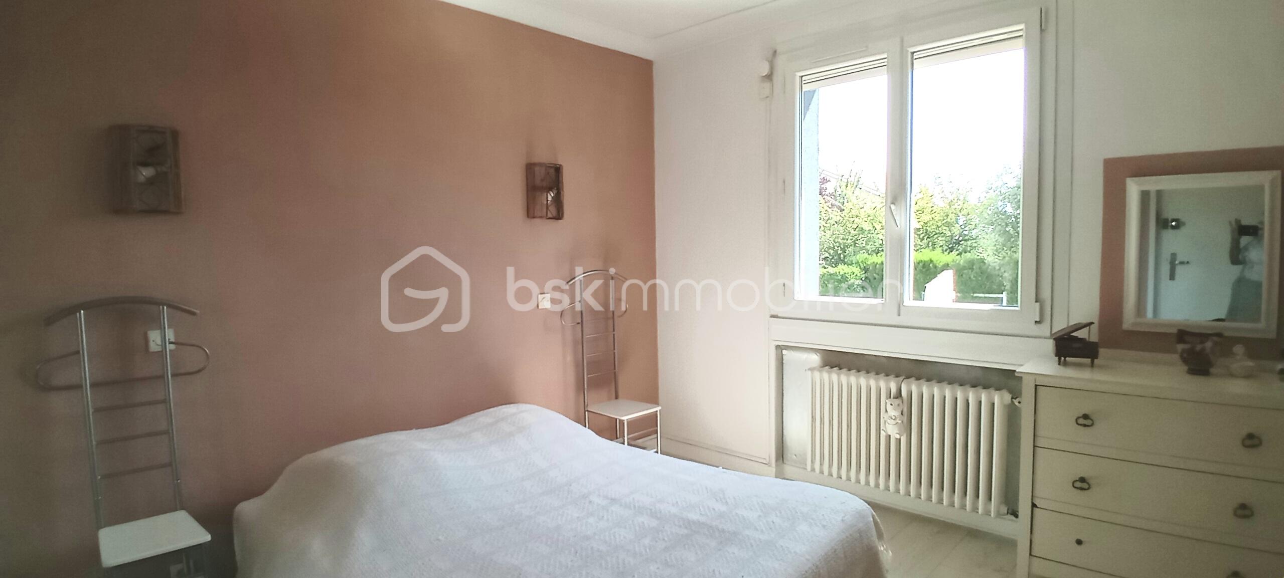 chambre nature 2 EST.jpg