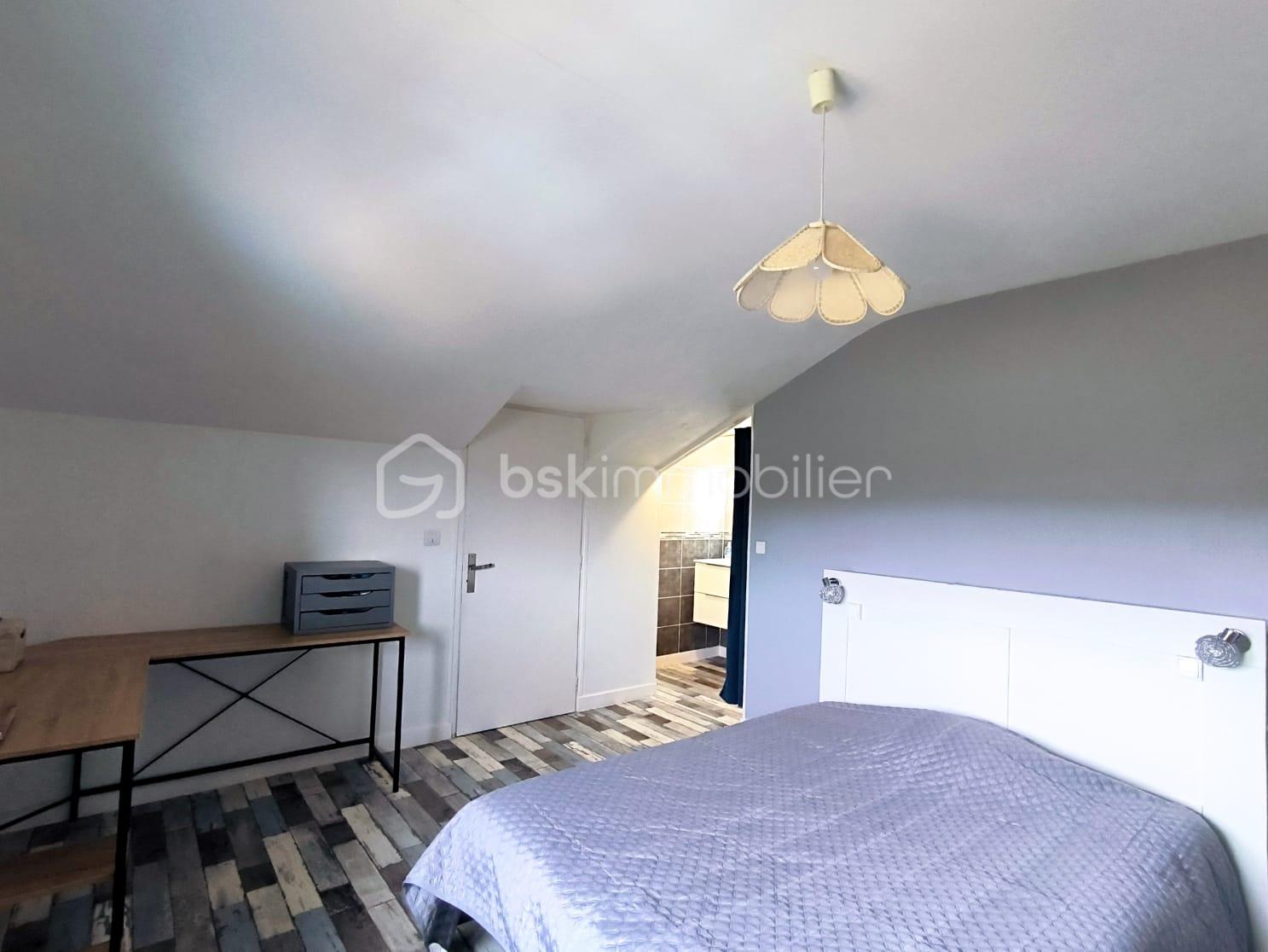 Maison de 196 m² - WhatsApp Image 2026-02-04 at 16.10.14.jpeg