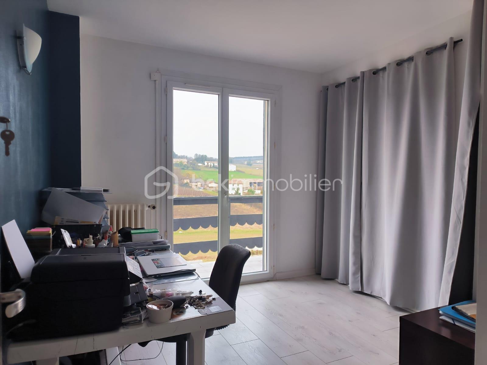 Maison de 196 m² - WhatsApp Image 2026-02-04 at 16.10.15 (2).jpeg