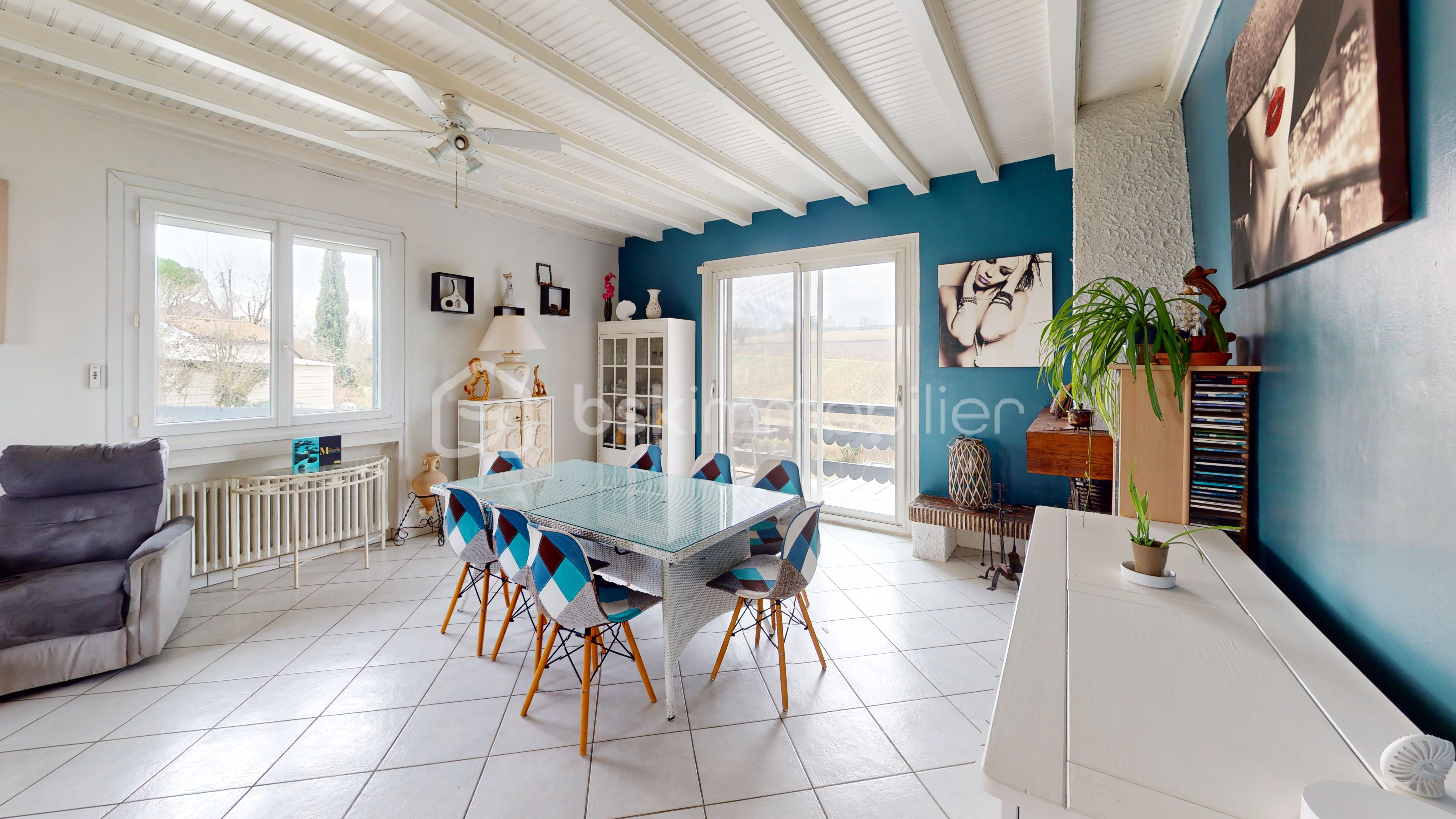 Maison de 196 m² - Maison-a-vendre-HURIGNY-71-Office.jpg