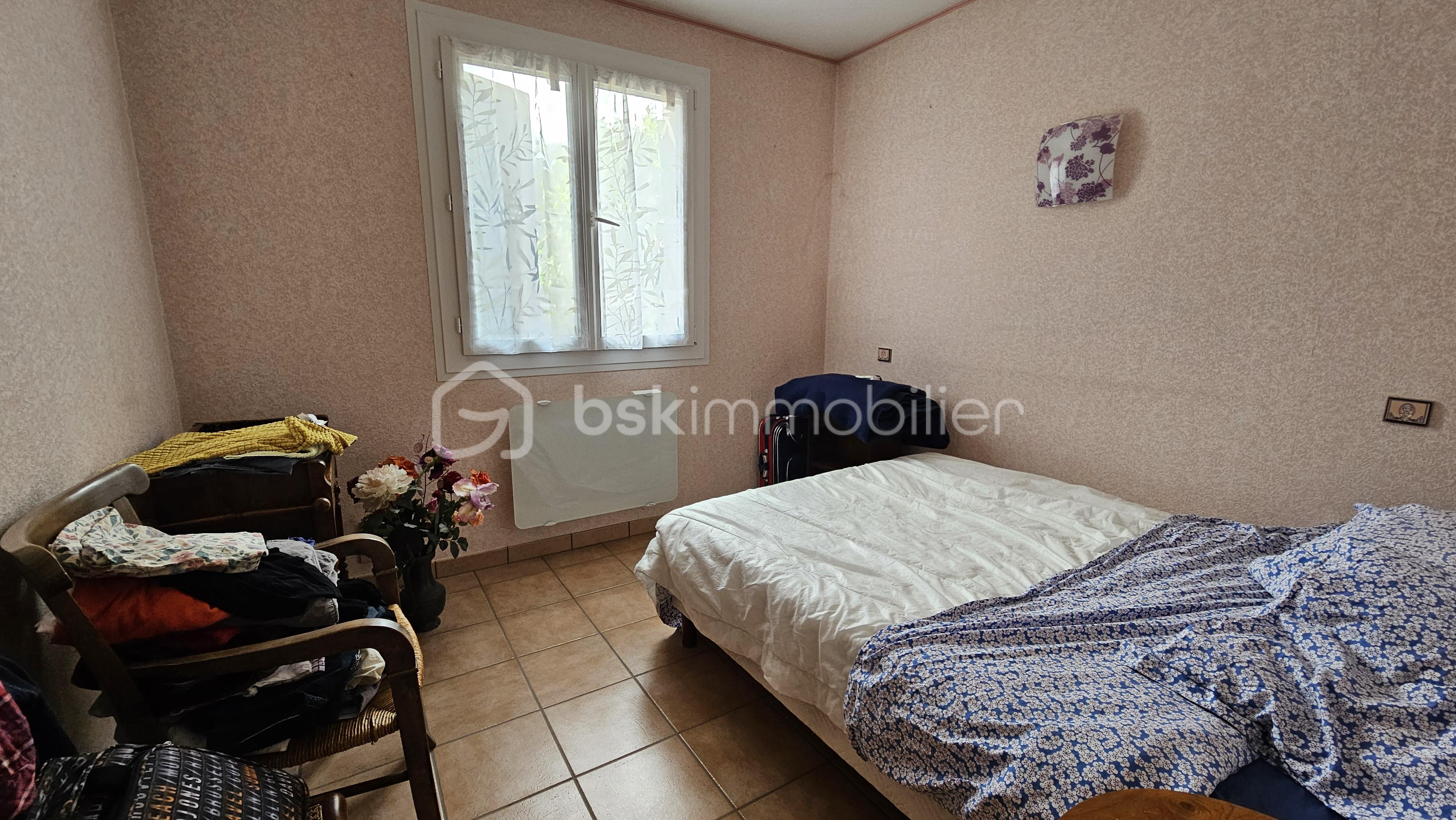 Maison de 145 m² - 1000051464.jpg