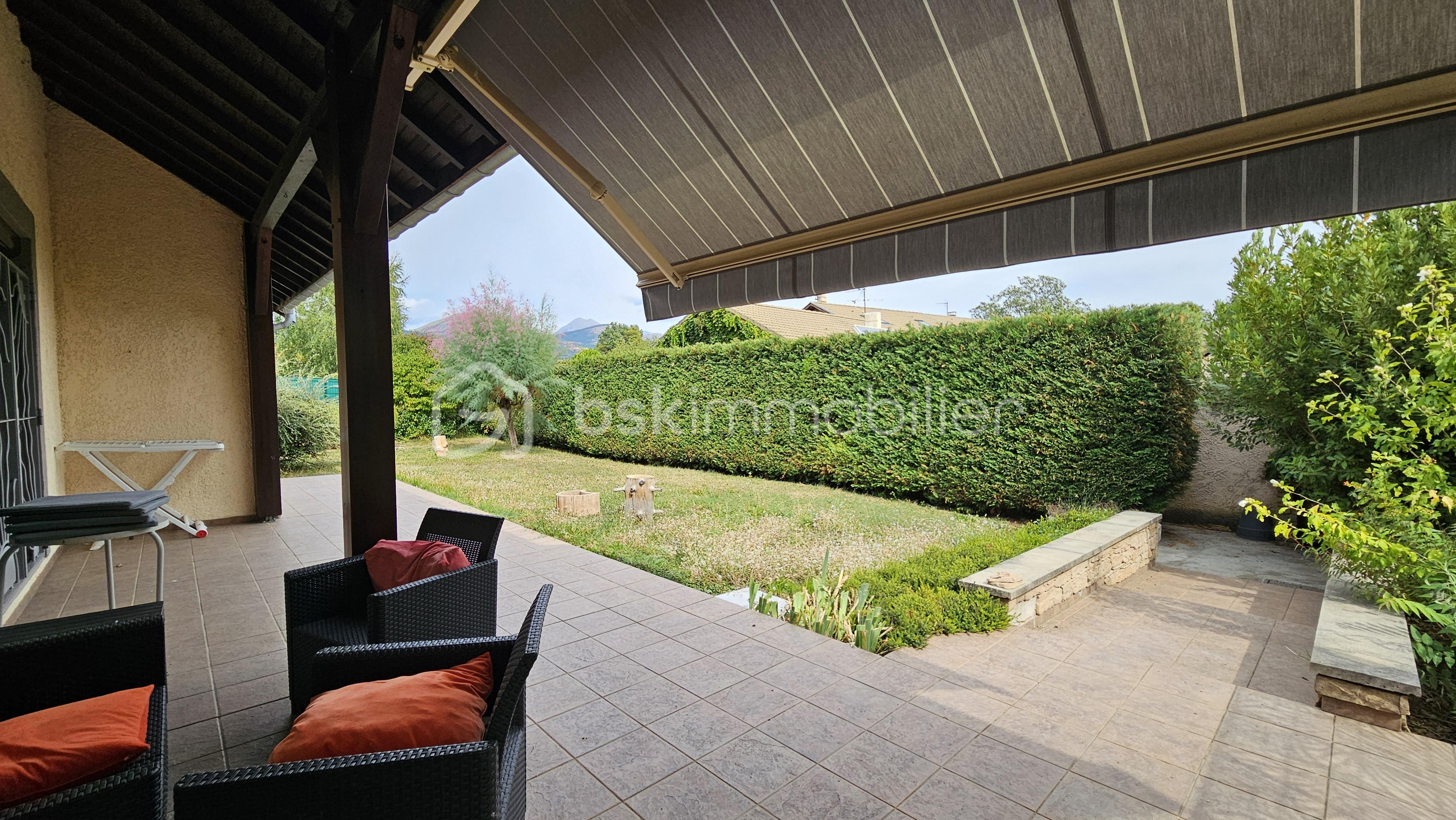 Maison de 145 m² - 1000051472.jpg