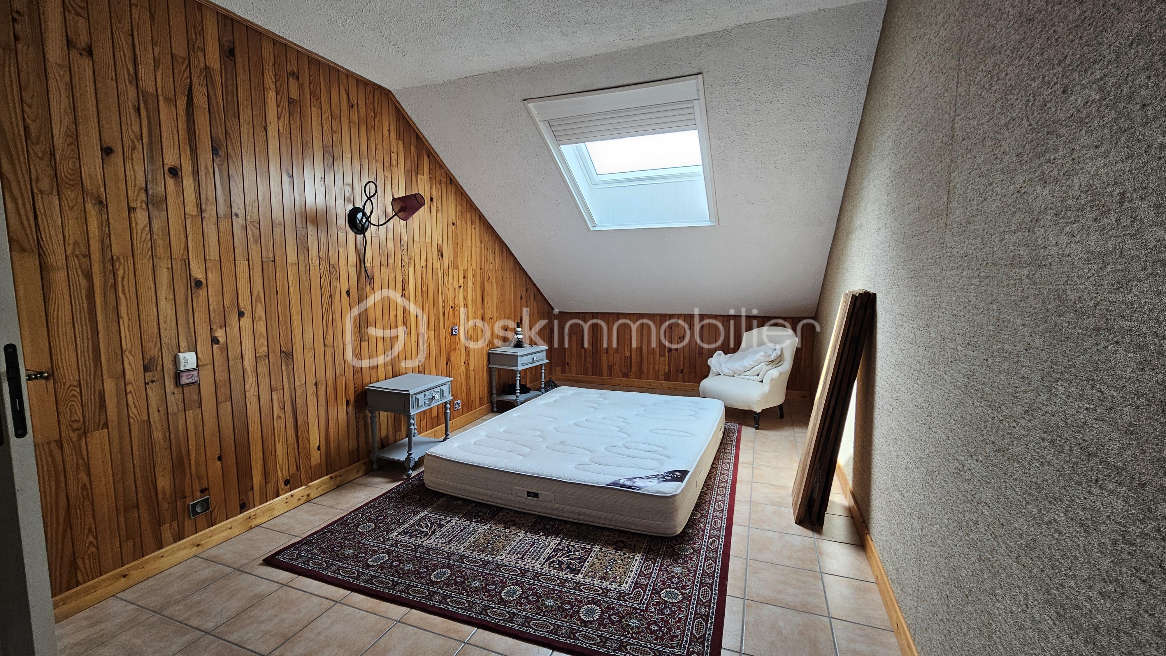 Maison de 145 m² - 1000051467.jpg