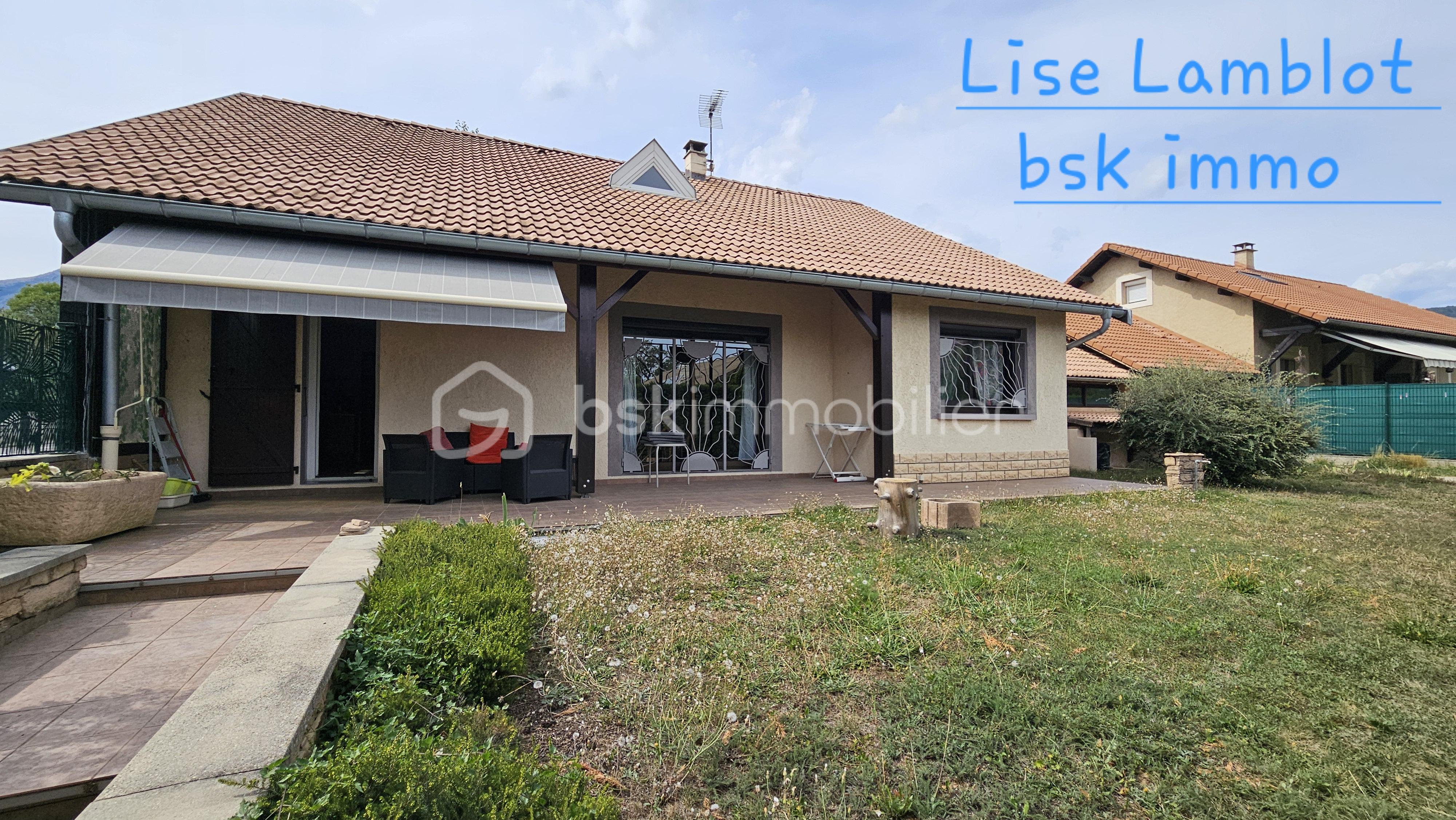 Maison de 145 m² - 1000051478.jpg