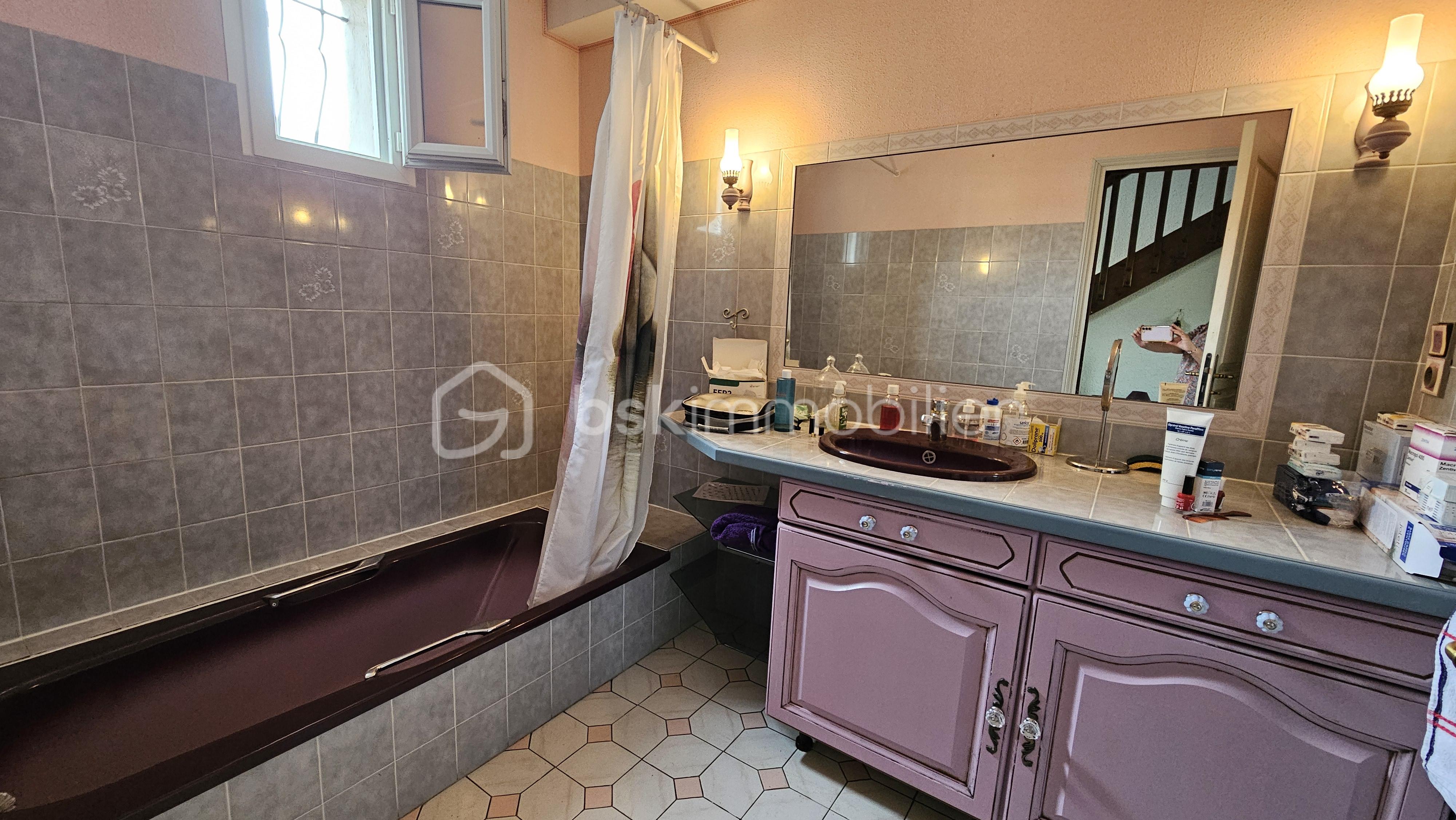 Maison de 145 m² - 1000051463.jpg