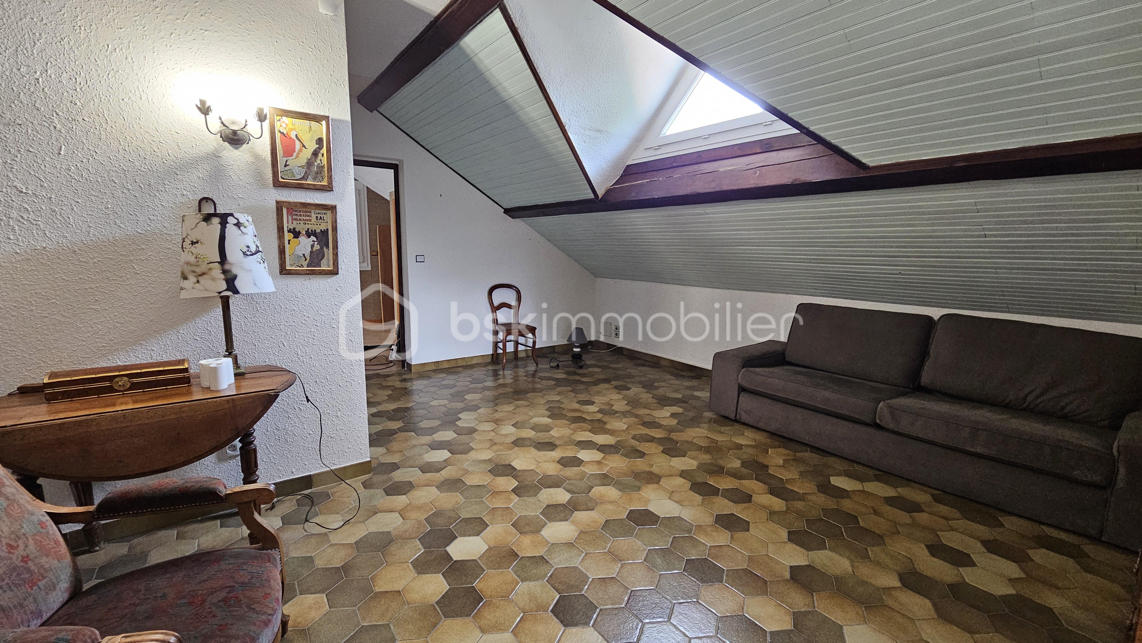 Maison de 145 m² - 1000051465.jpg