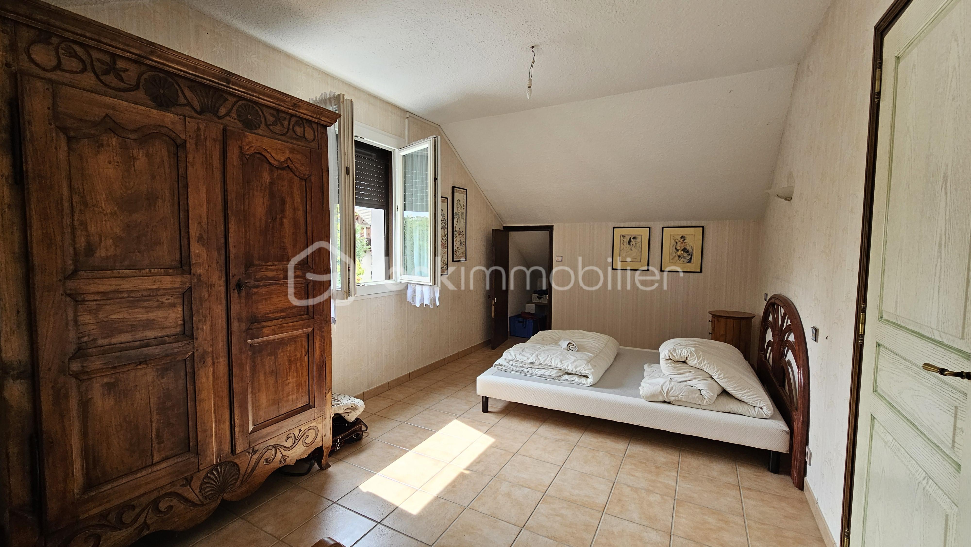 Maison de 145 m² - 1000051469.jpg