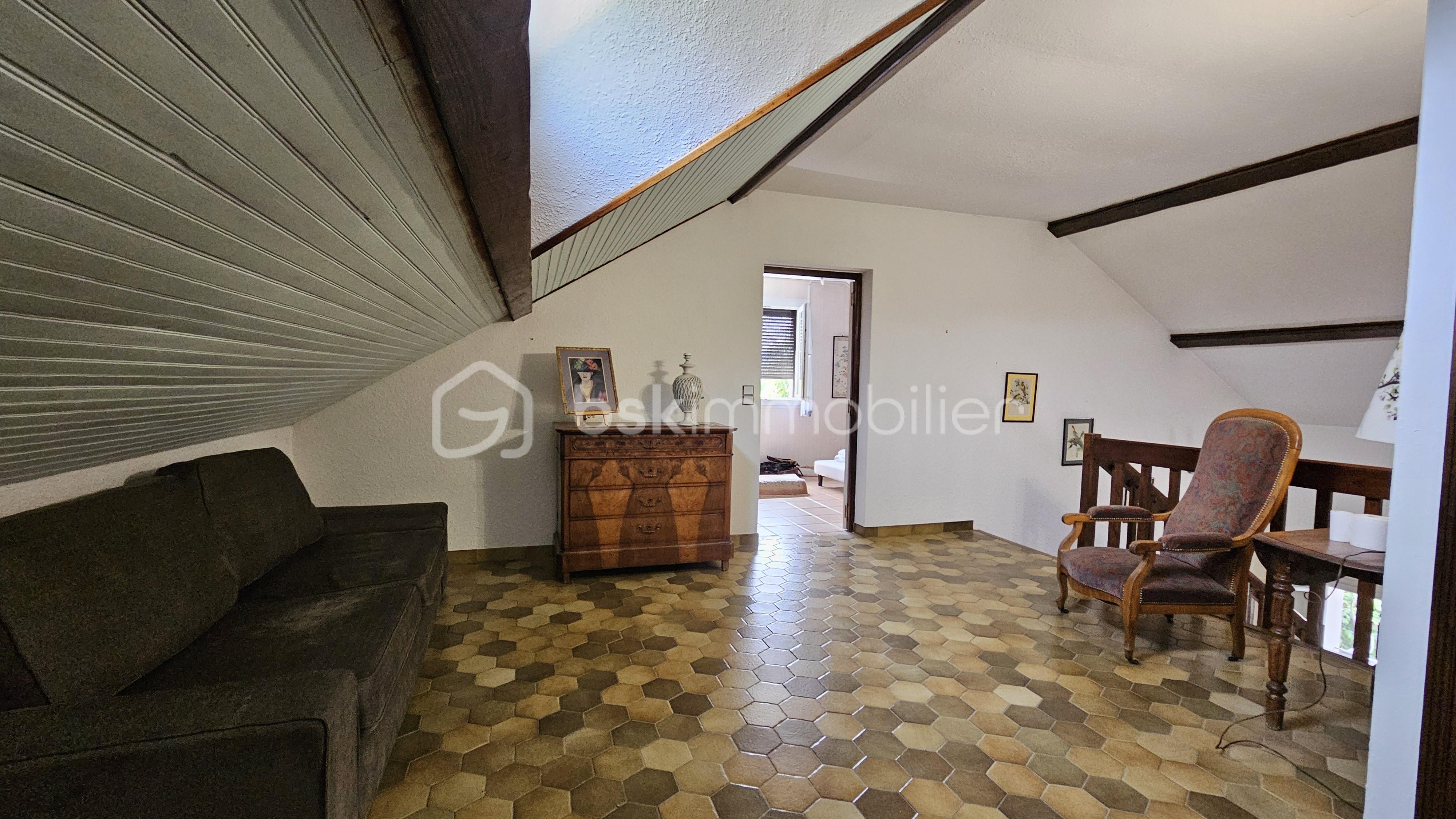Maison de 145 m² - 1000051468.jpg
