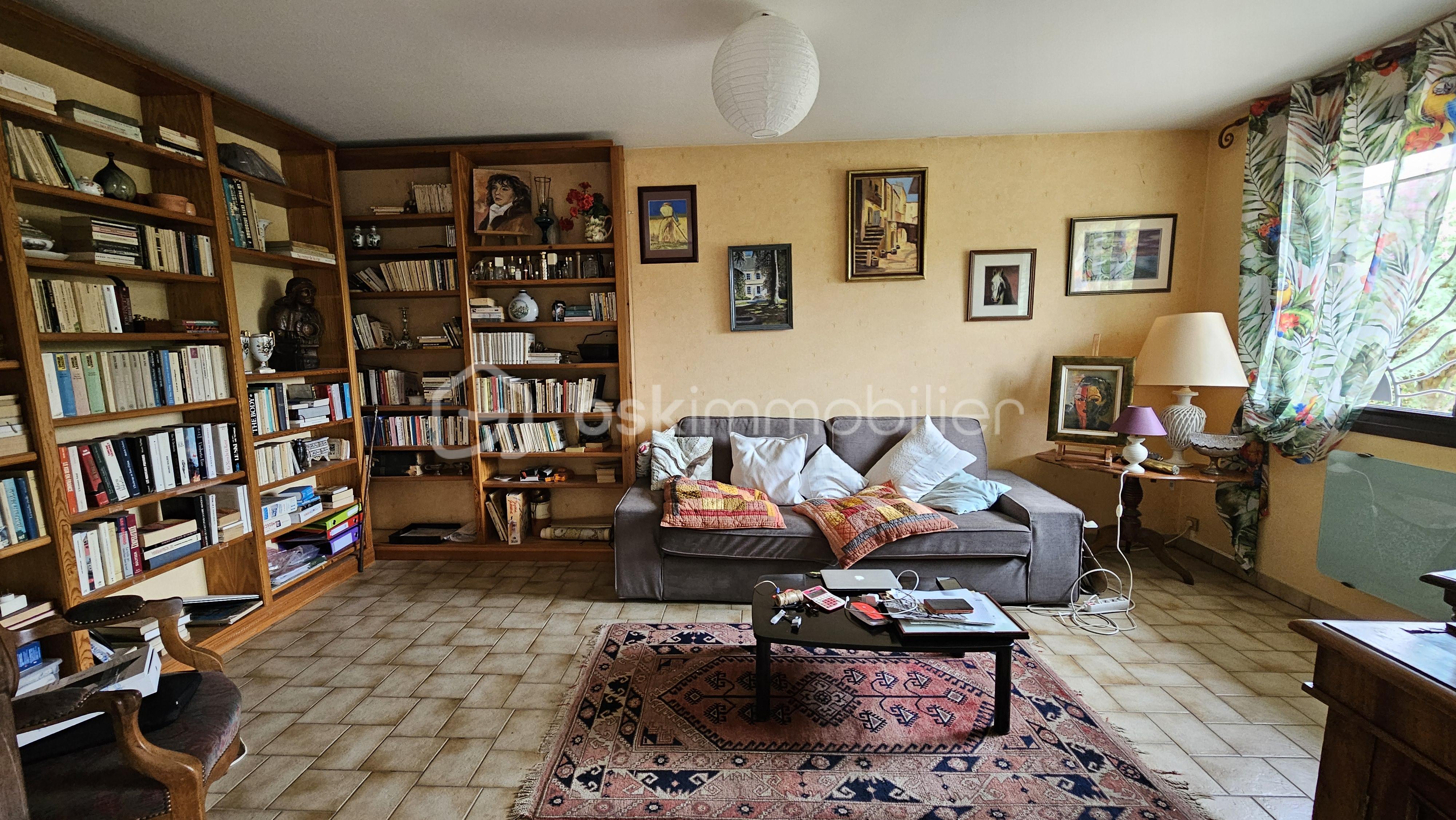 Maison de 145 m² - 1000051462.jpg