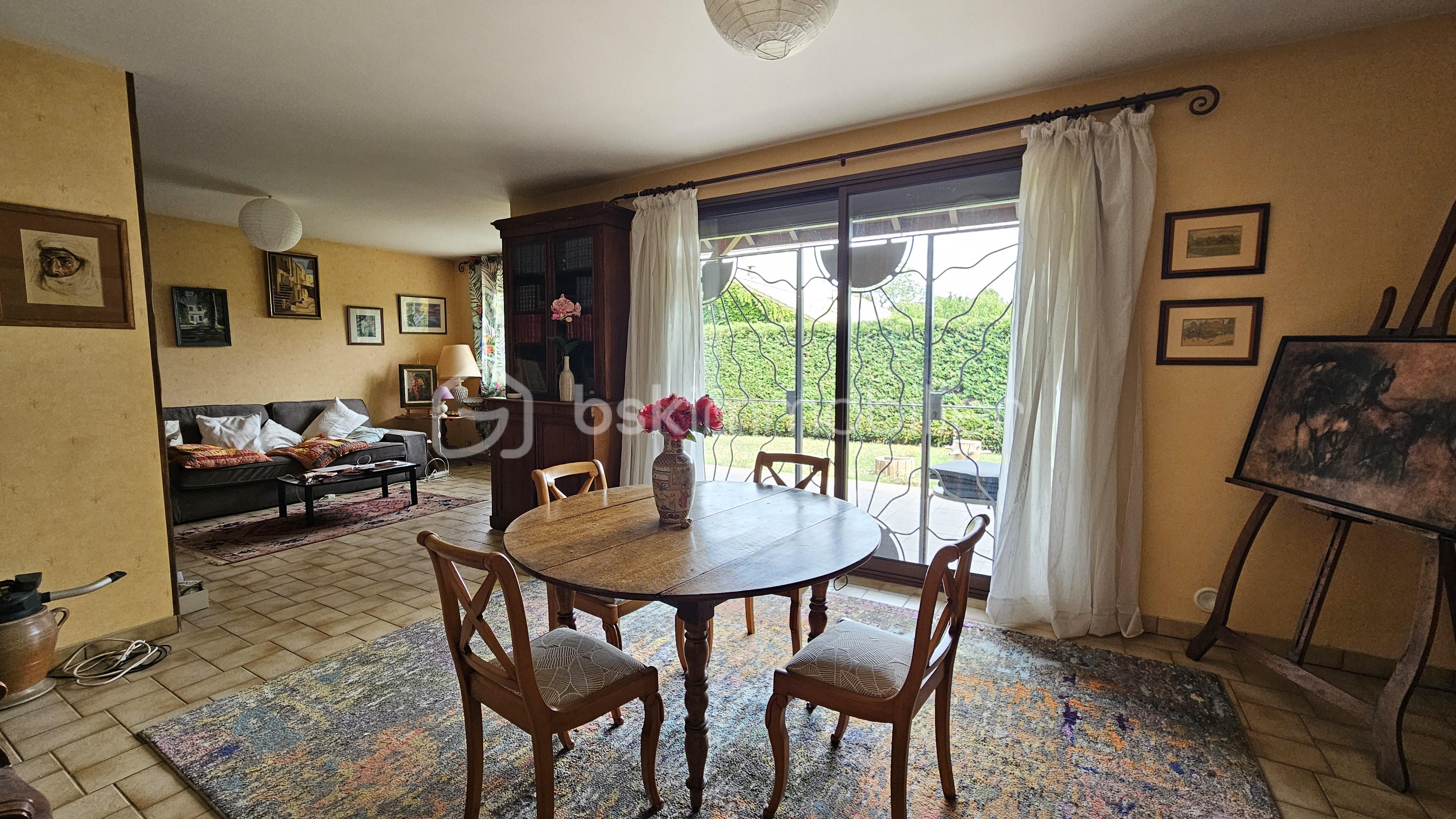 Maison de 145 m² - 1000051461.jpg
