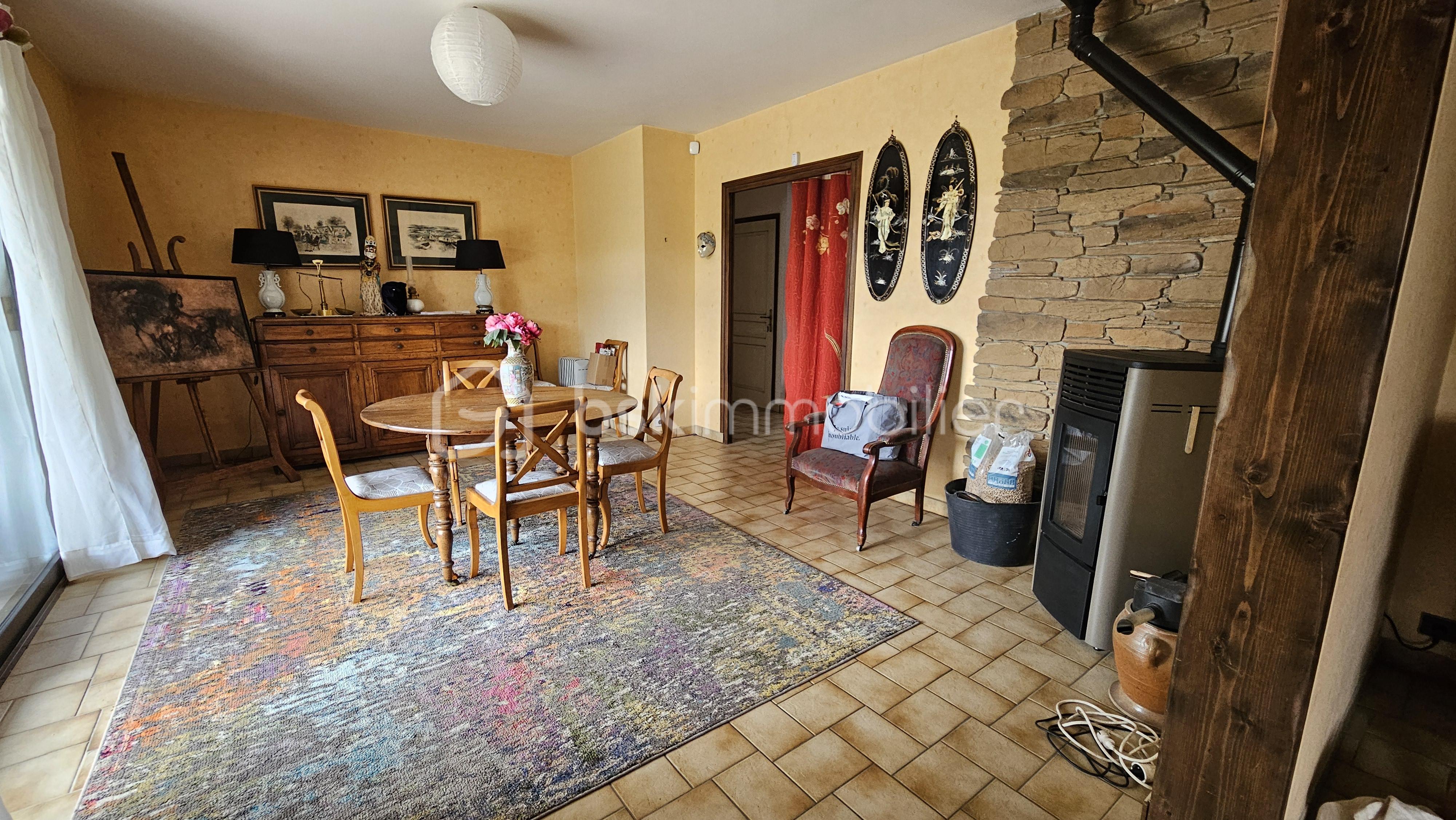 Maison de 145 m² - 1000051459.jpg