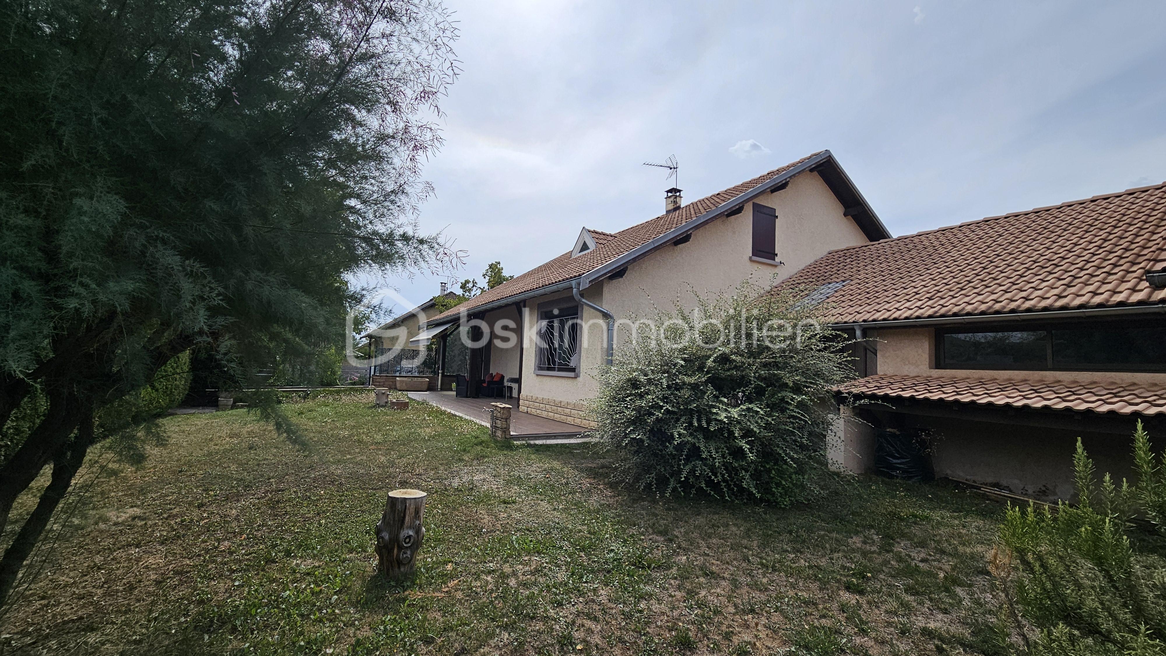 Maison de 145 m² - 1000051477.jpg