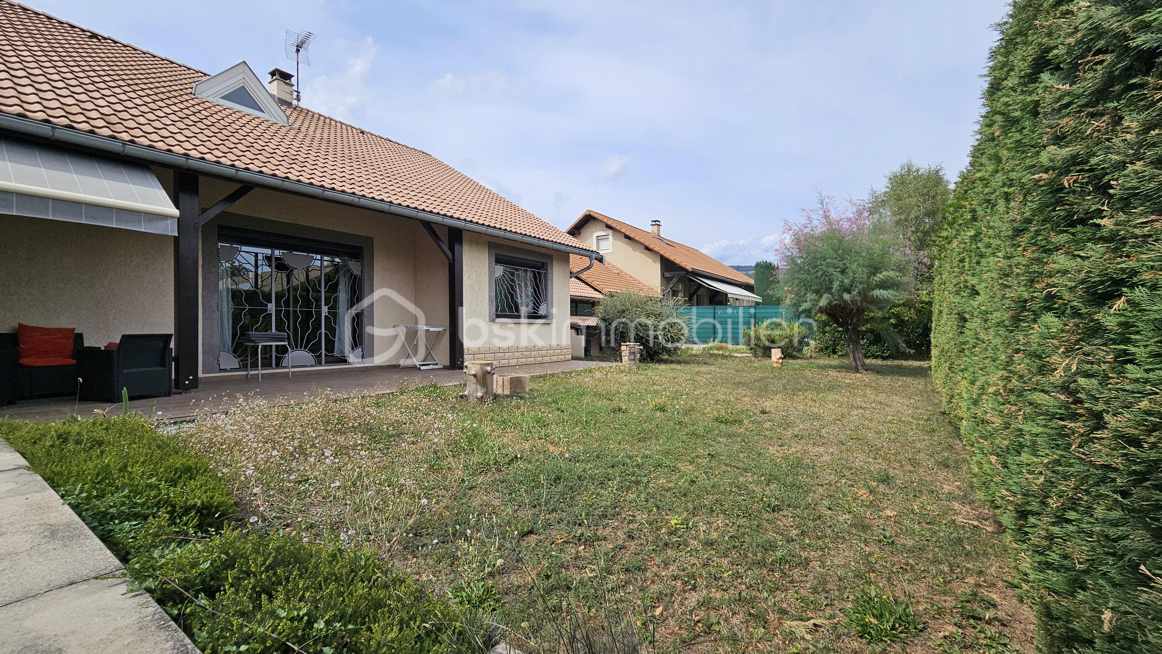 Maison de 145 m² - 1000051479.jpg