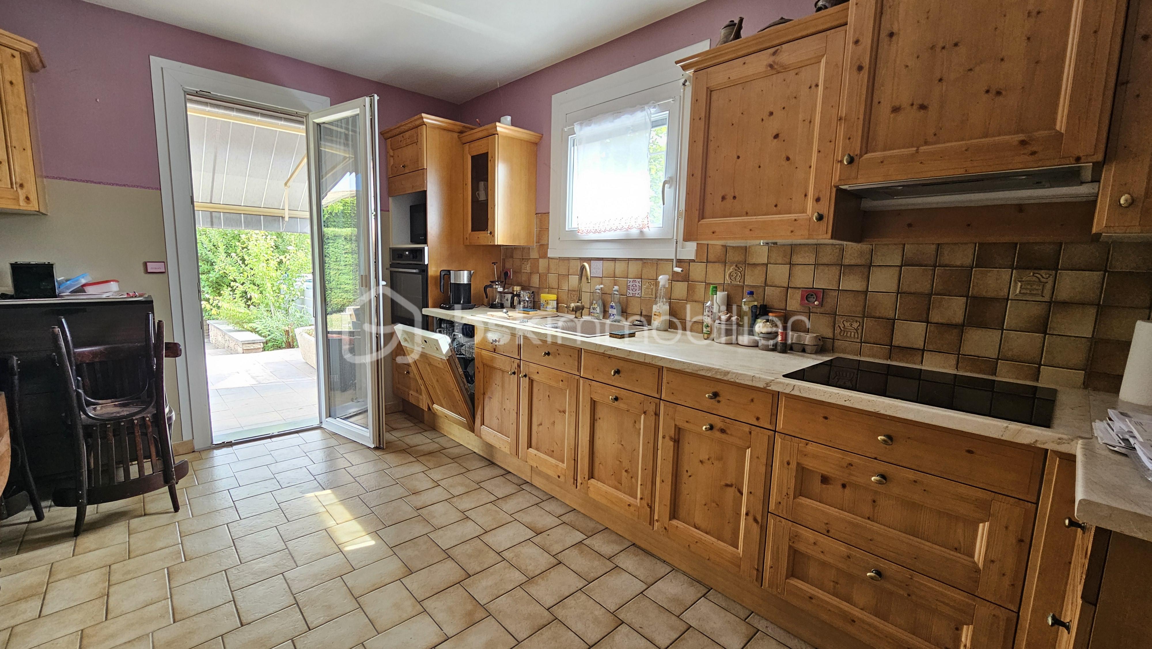 Maison de 145 m² - 1000051457.jpg