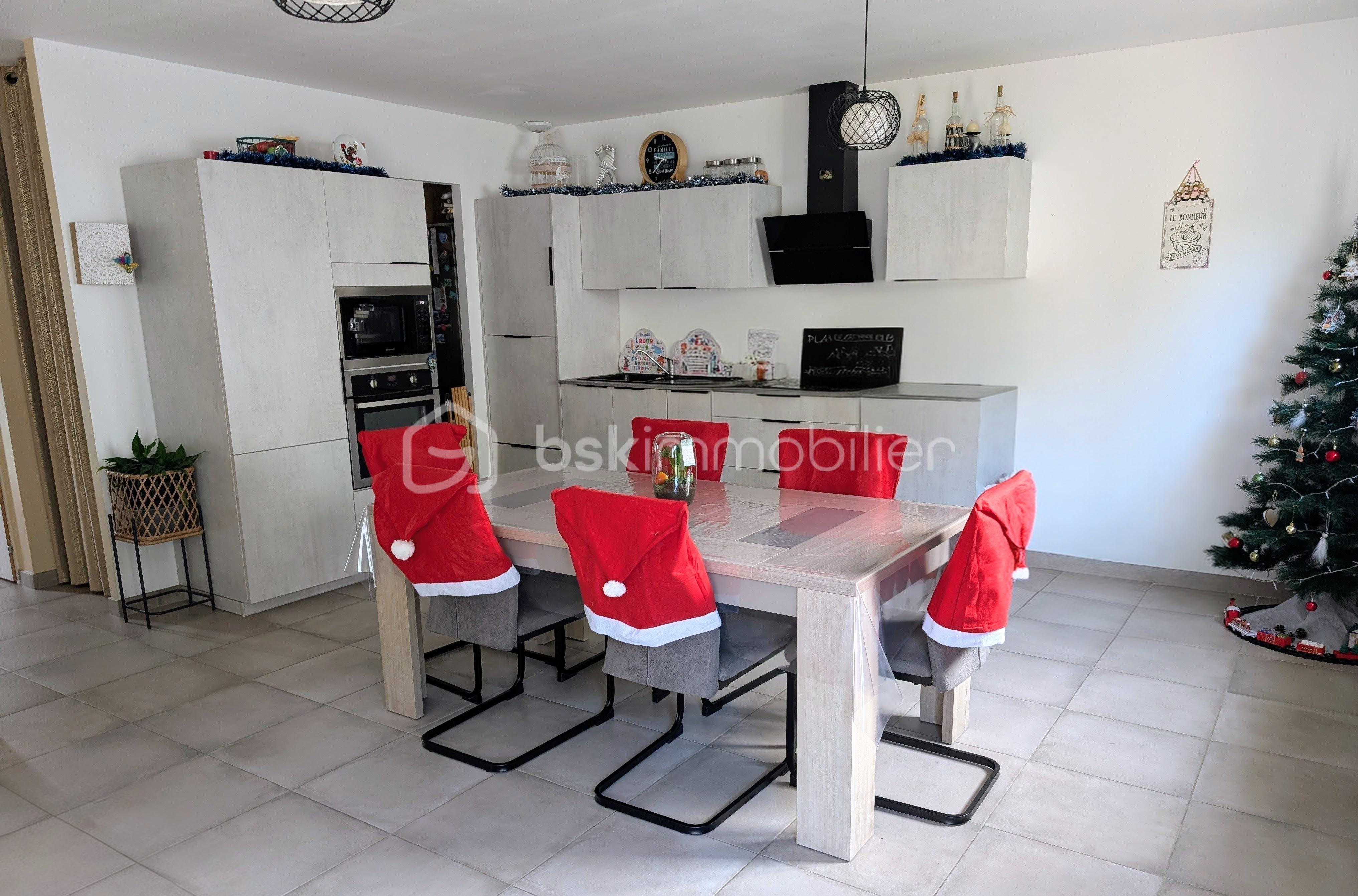 Maison de 88 m² - PXL_20251204_083849059~2.jpg