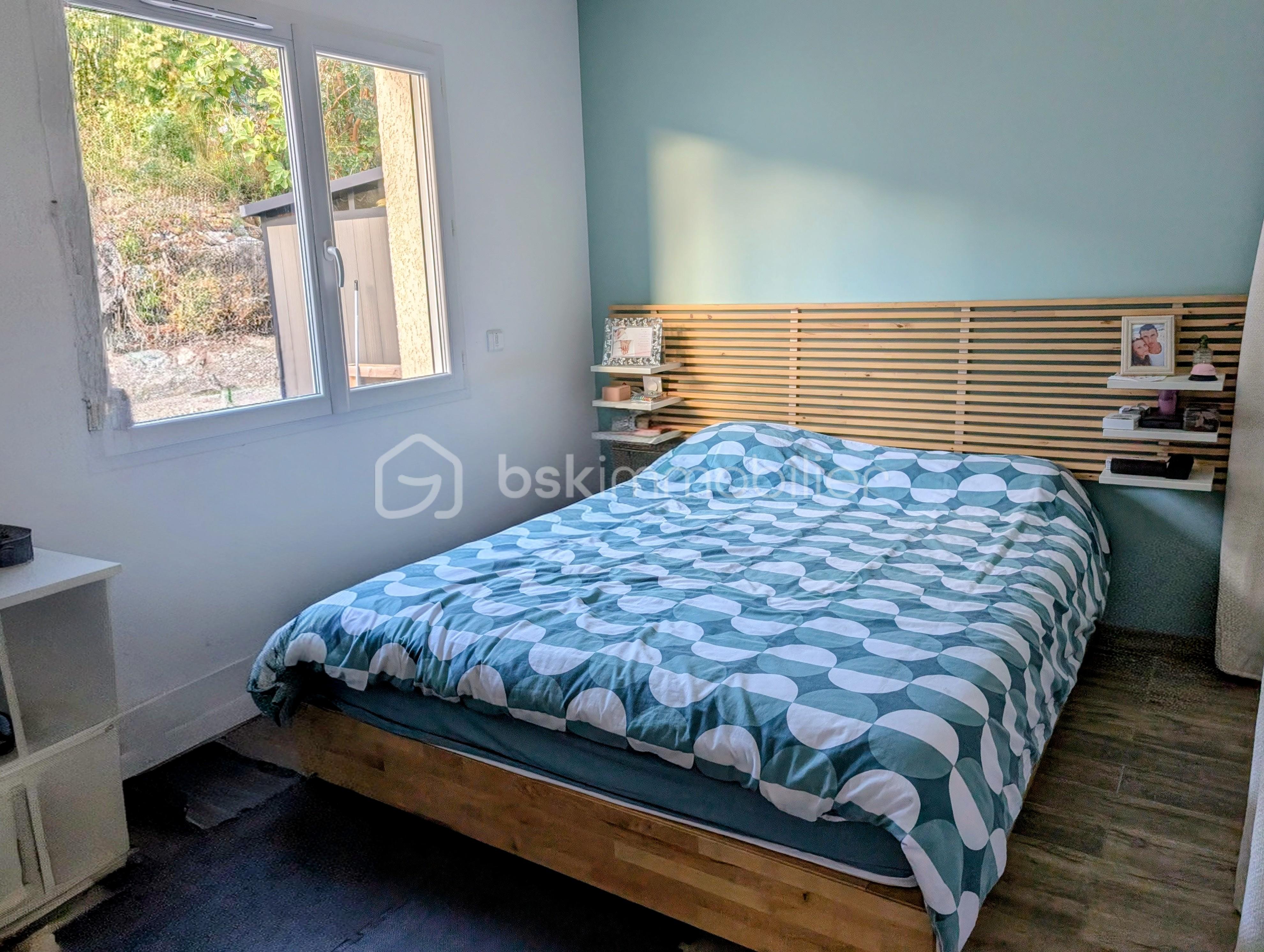 Maison de 88 m² - PXL_20251204_085147122~2.jpg