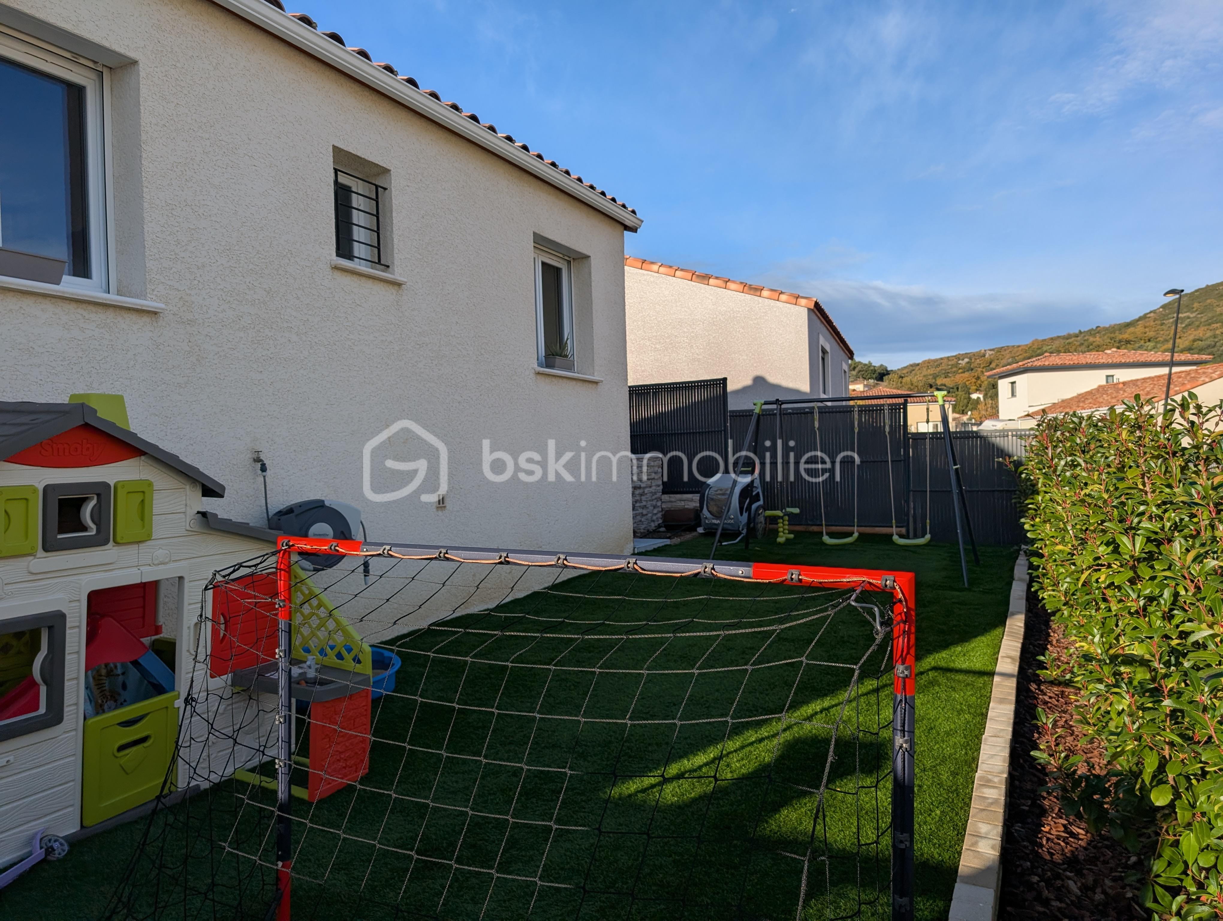 Maison de 88 m² - PXL_20251204_090323184.jpg