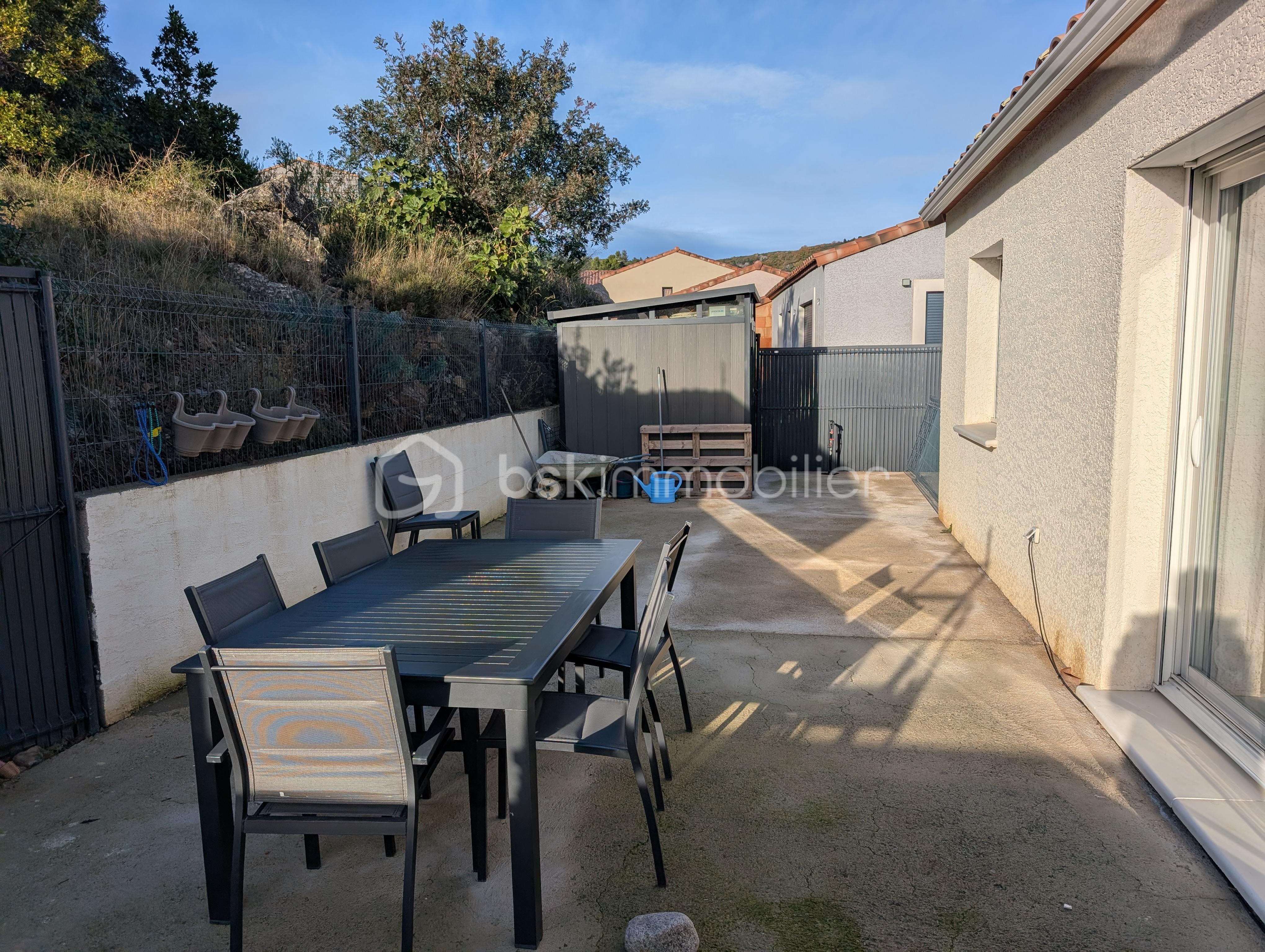 Maison de 88 m² - PXL_20251204_085628443.jpg