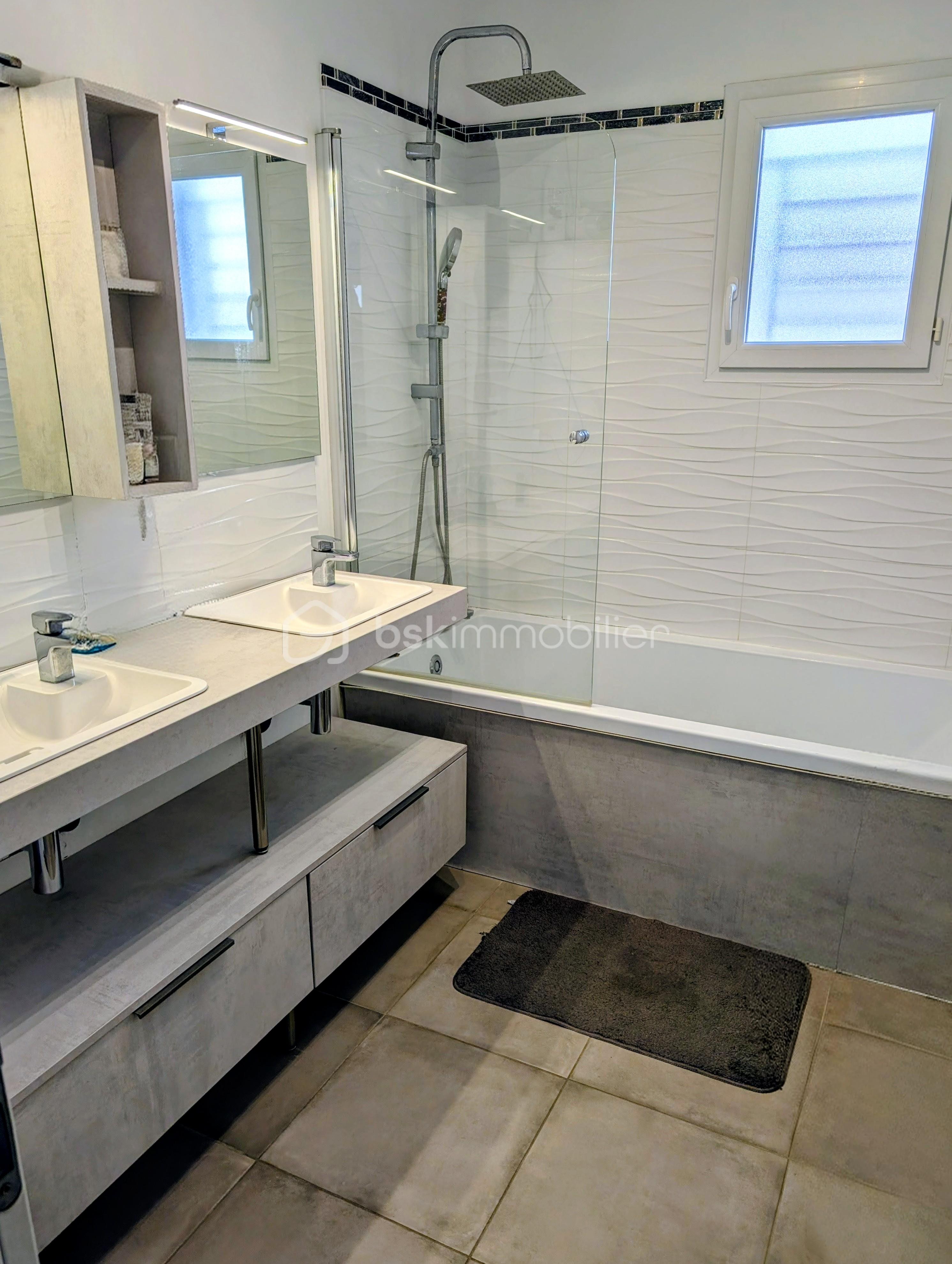 Maison de 88 m² - PXL_20251204_084904578~2.jpg