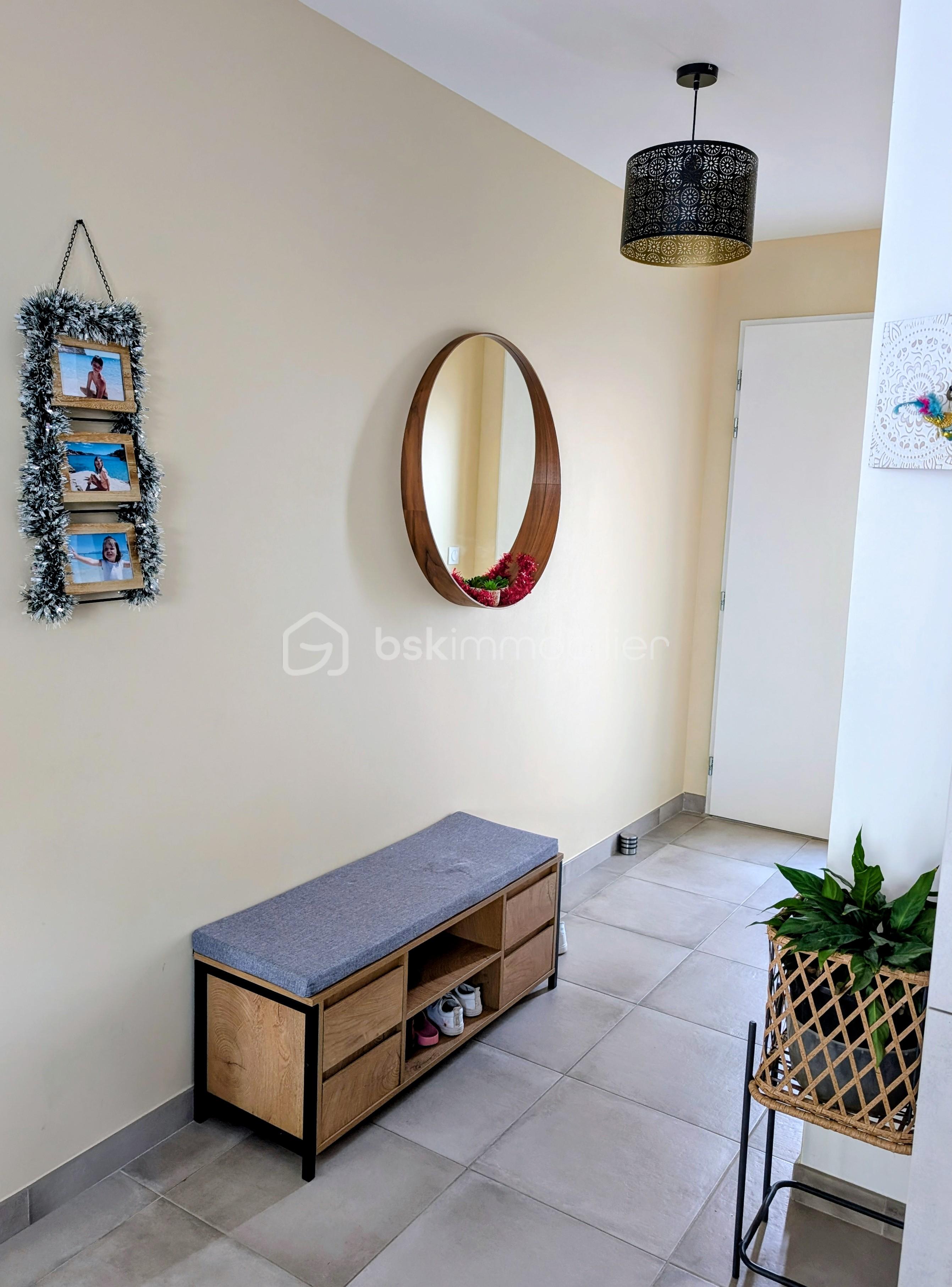 Maison de 88 m² - PXL_20251204_085318249~2.jpg