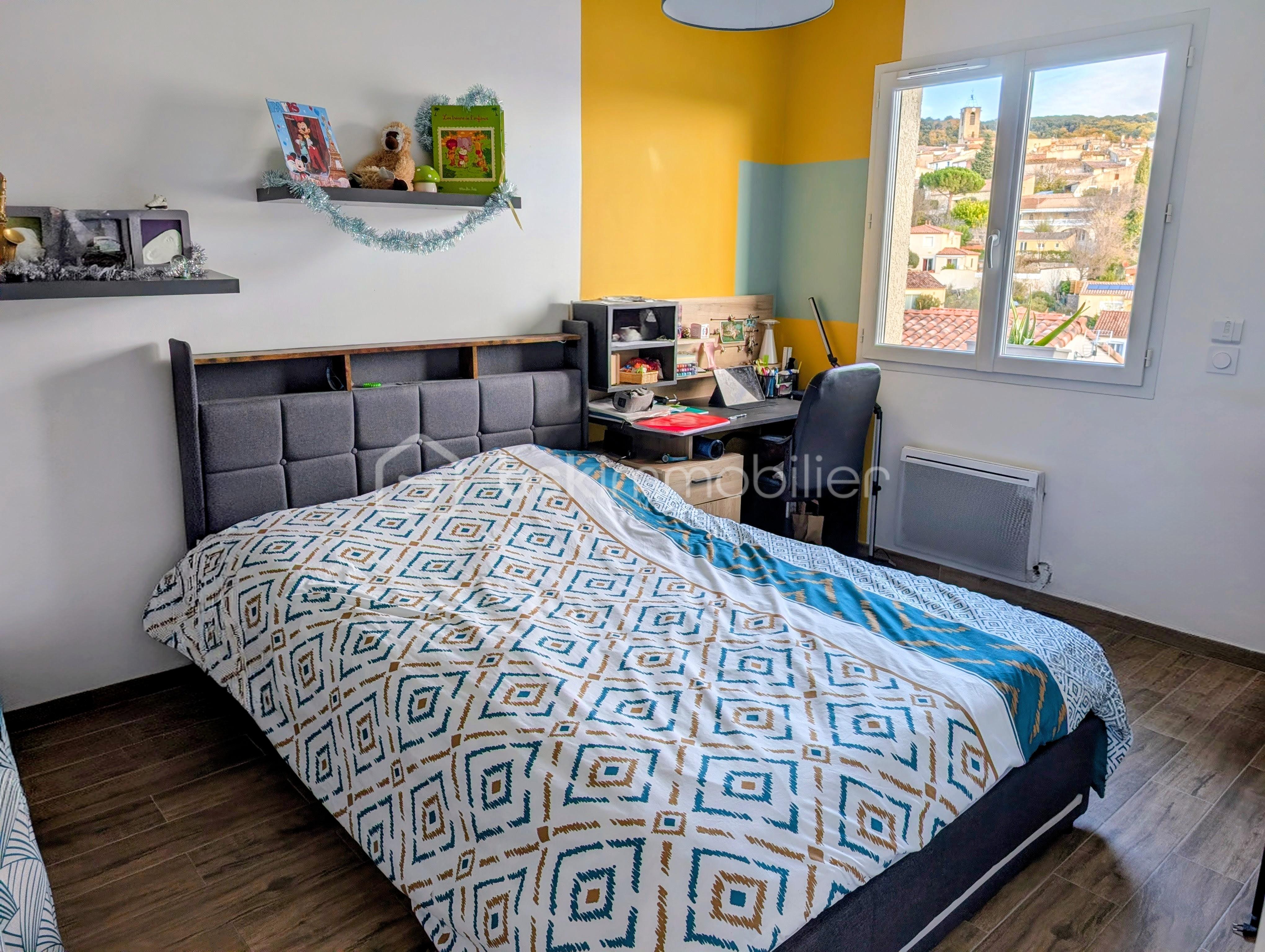 Maison de 88 m² - PXL_20251204_084717078~2.jpg