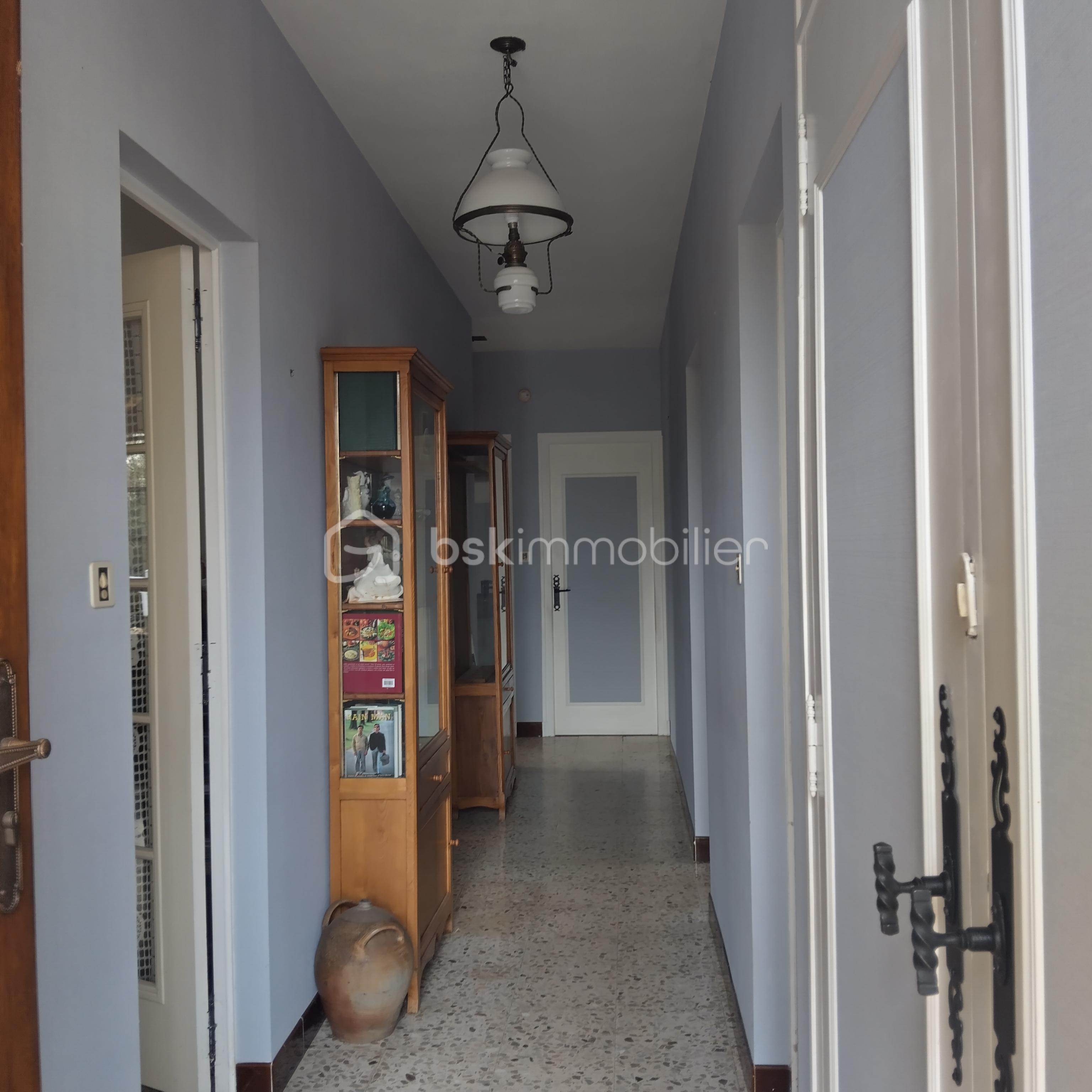 couloir.jpg