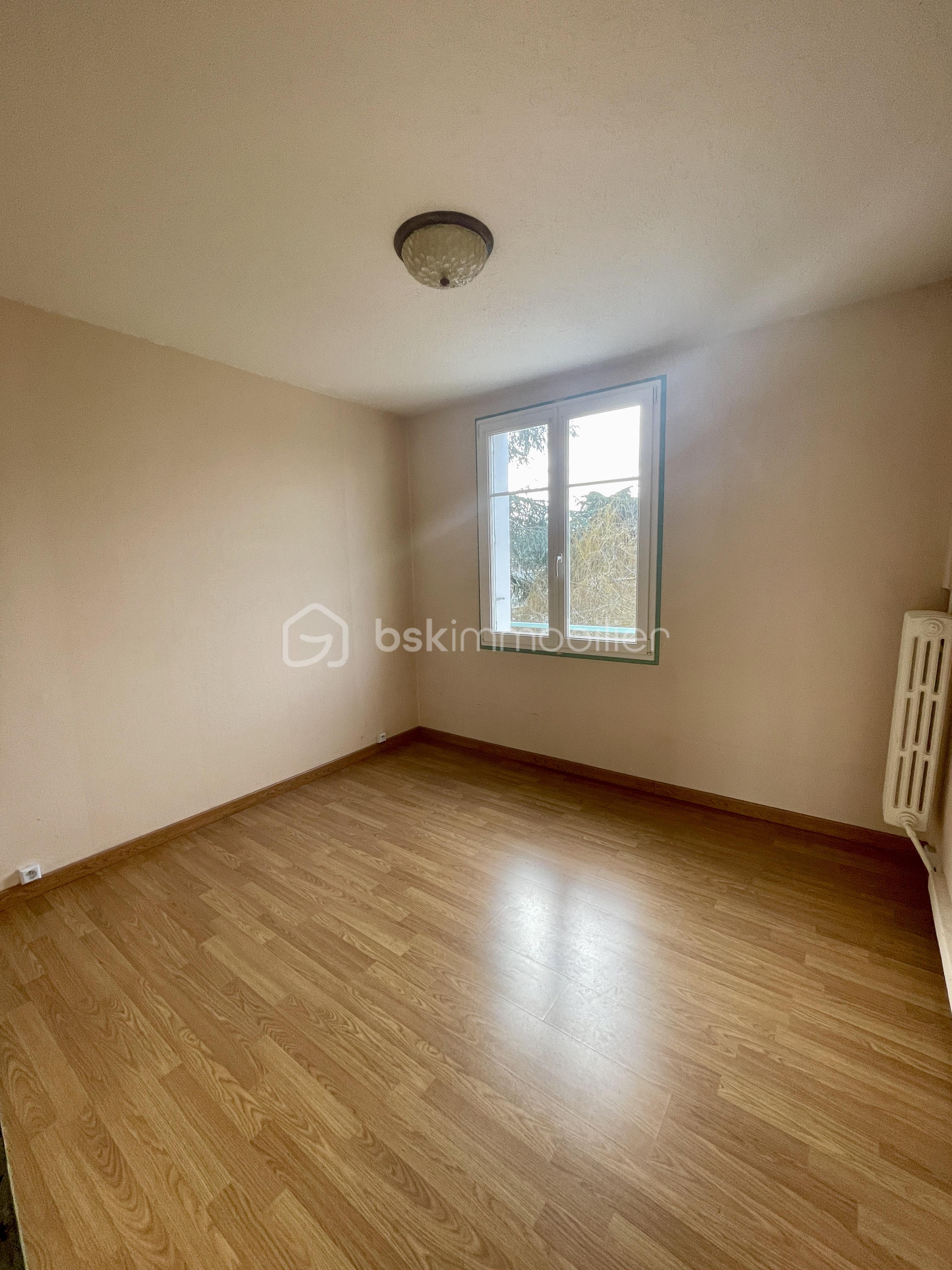 Appartement de 59 m² - 0B2514EF-888E-4094-A8C1-3F9A1B2B5F18_1_201_a.jpeg